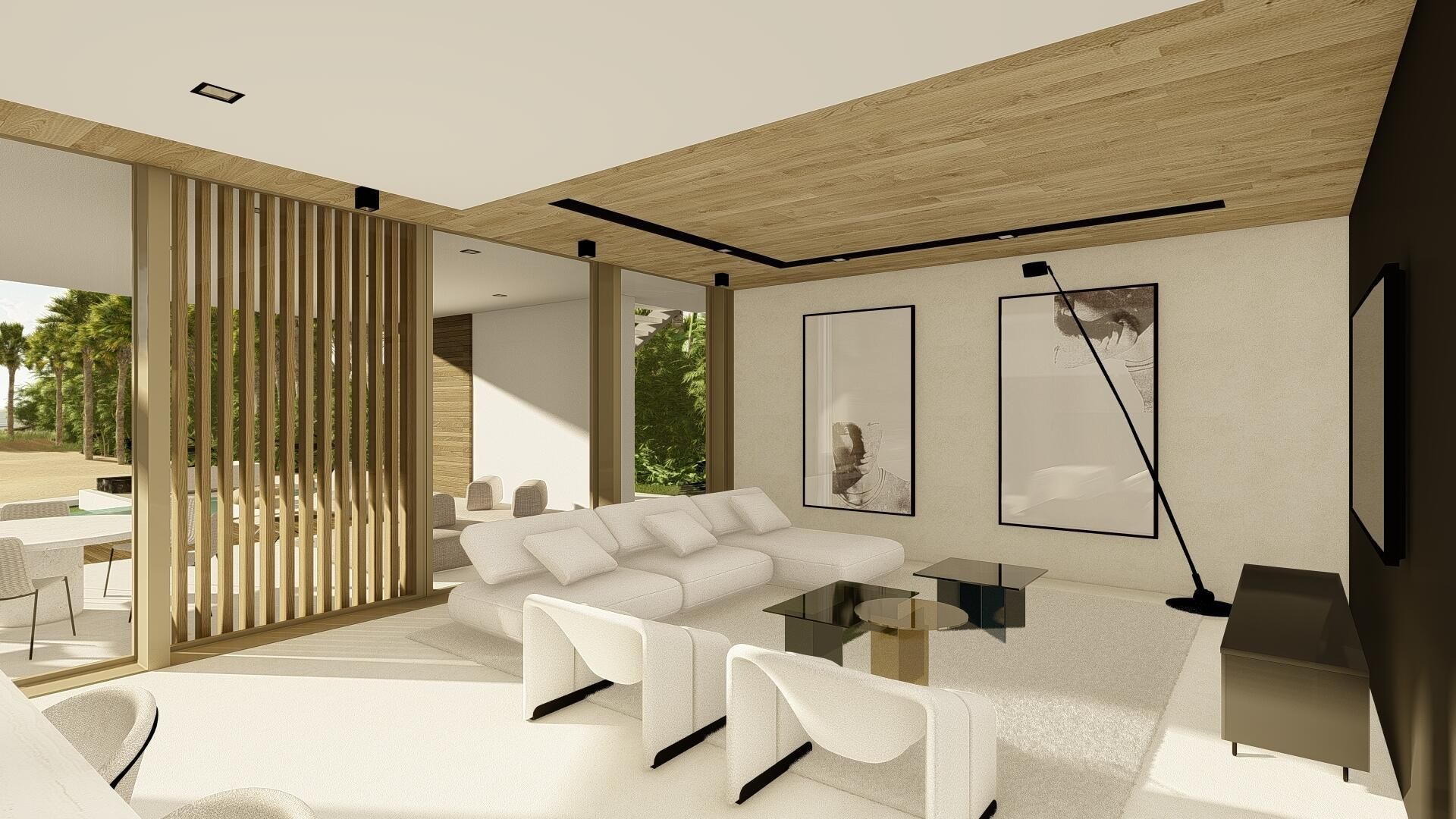 3050 S Ocean Boulevard, Manalapan, FL 33462 Photo