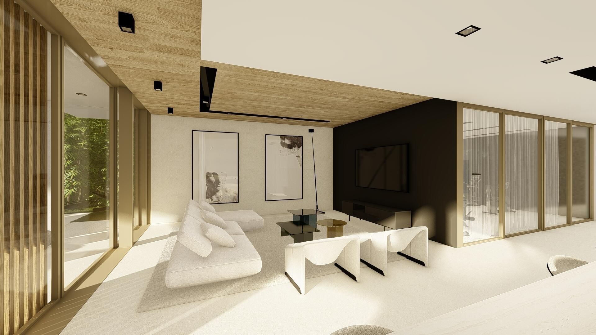 3050 S Ocean Boulevard, Manalapan, FL 33462 Photo