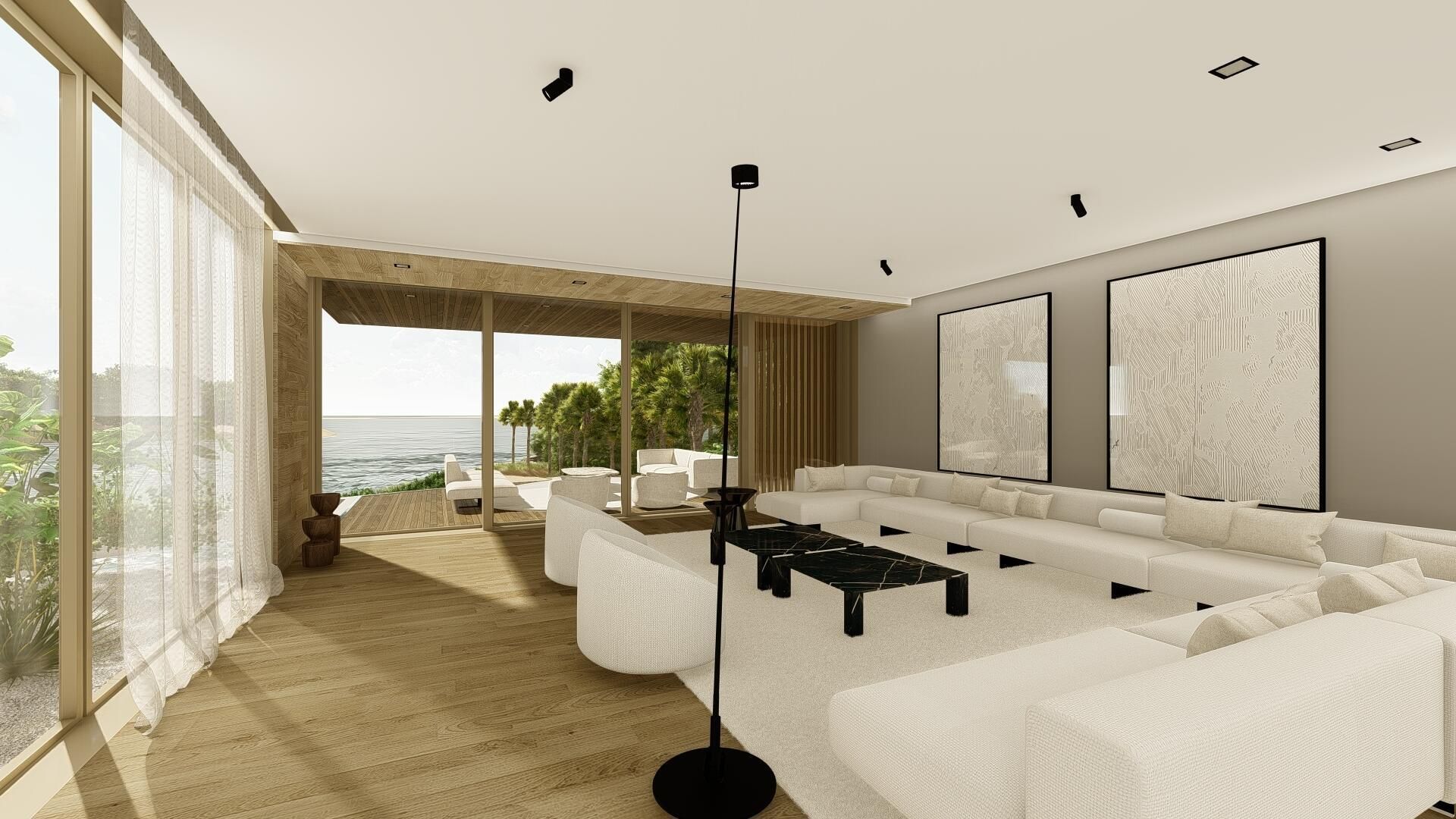 3050 S Ocean Boulevard, Manalapan, FL 33462 Photo