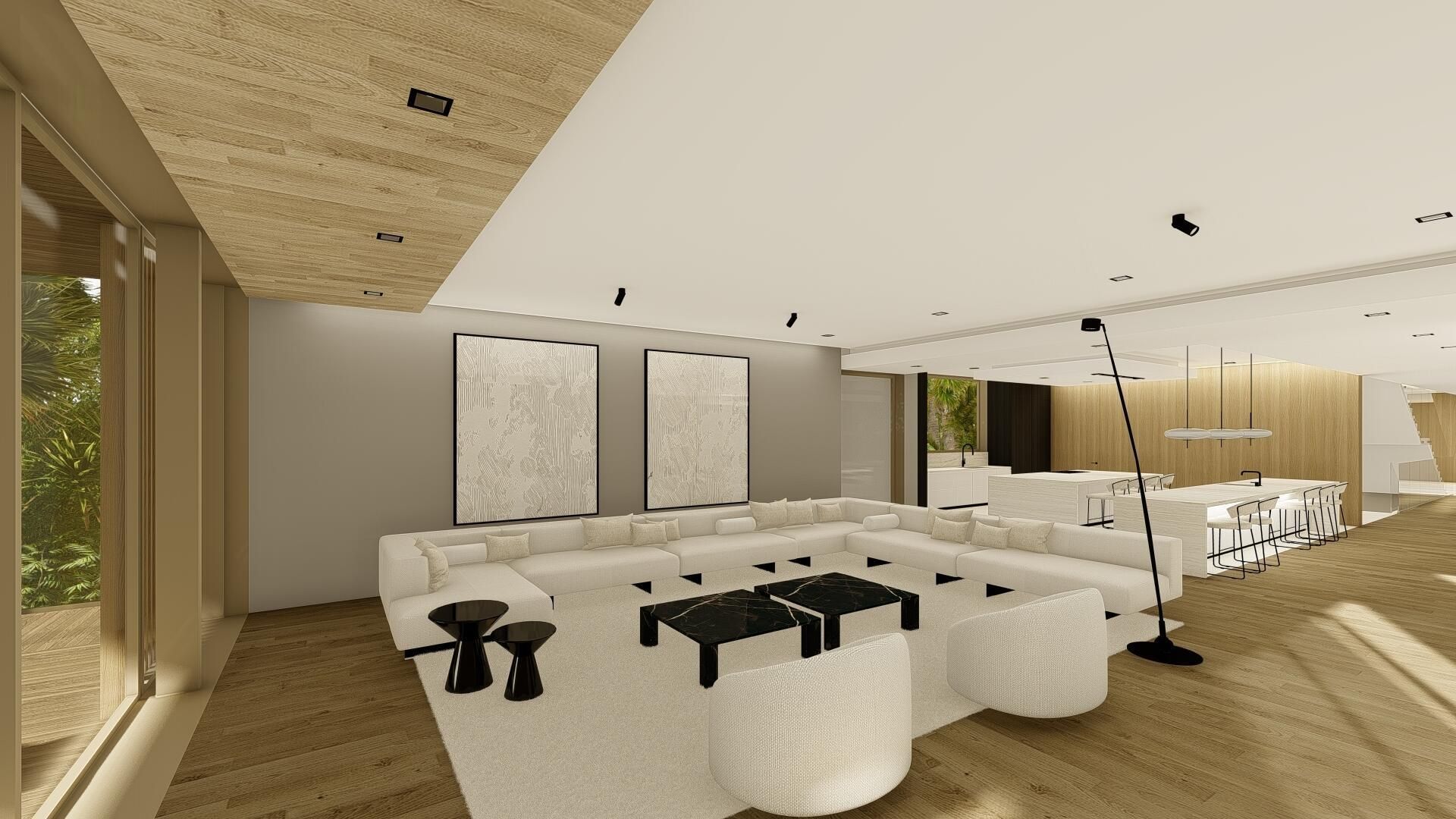 3050 S Ocean Boulevard, Manalapan, FL 33462 Photo