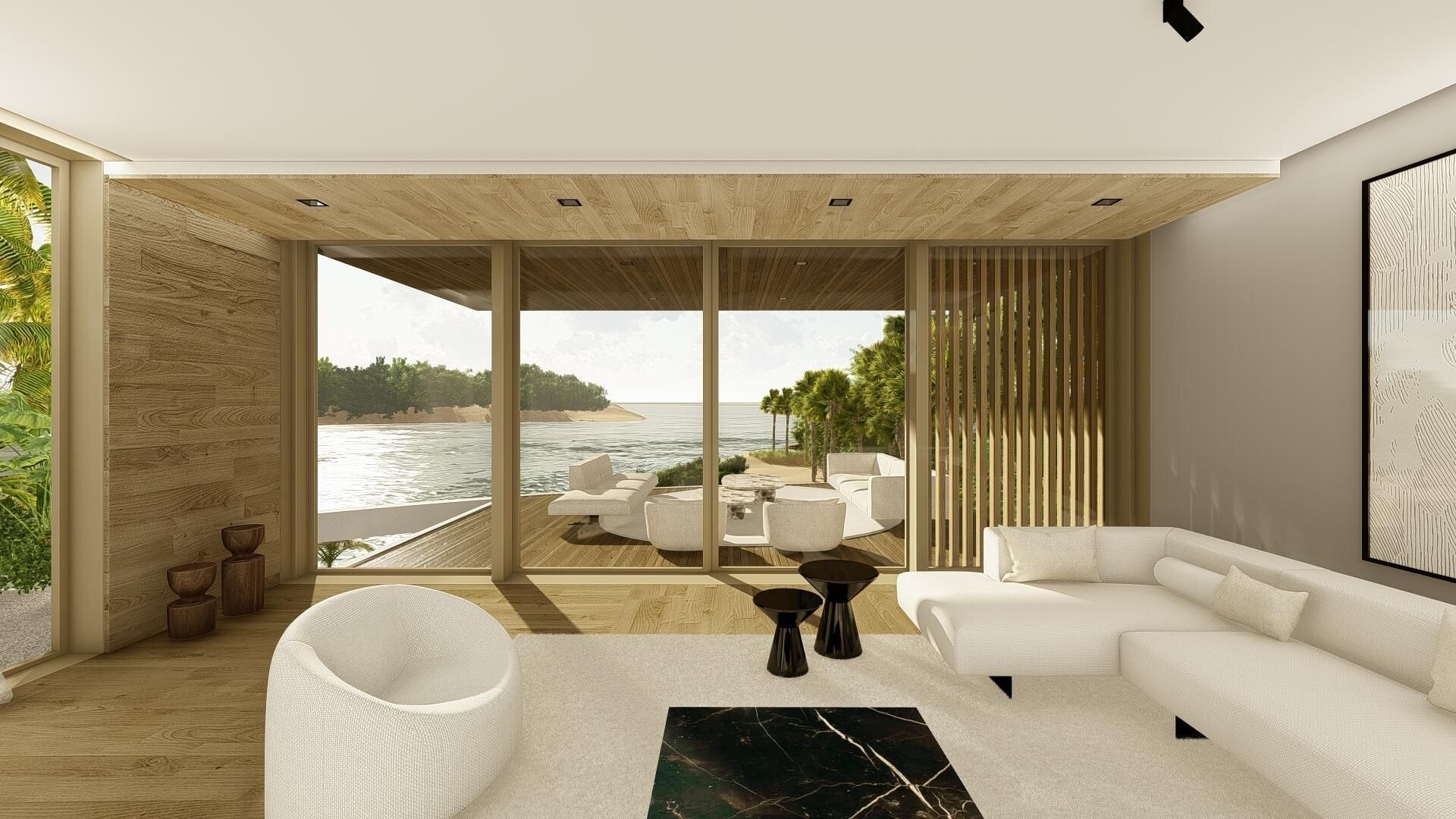 3050 S Ocean Boulevard, Manalapan, FL 33462 Photo