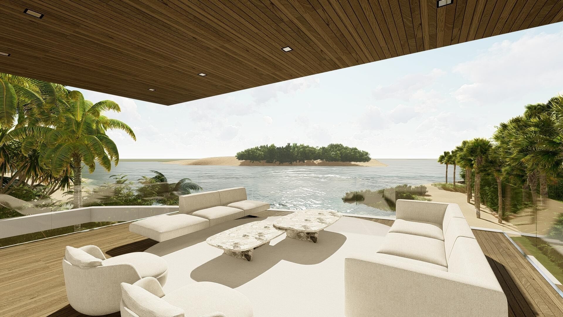 3050 S Ocean Boulevard, Manalapan, FL 33462 Photo