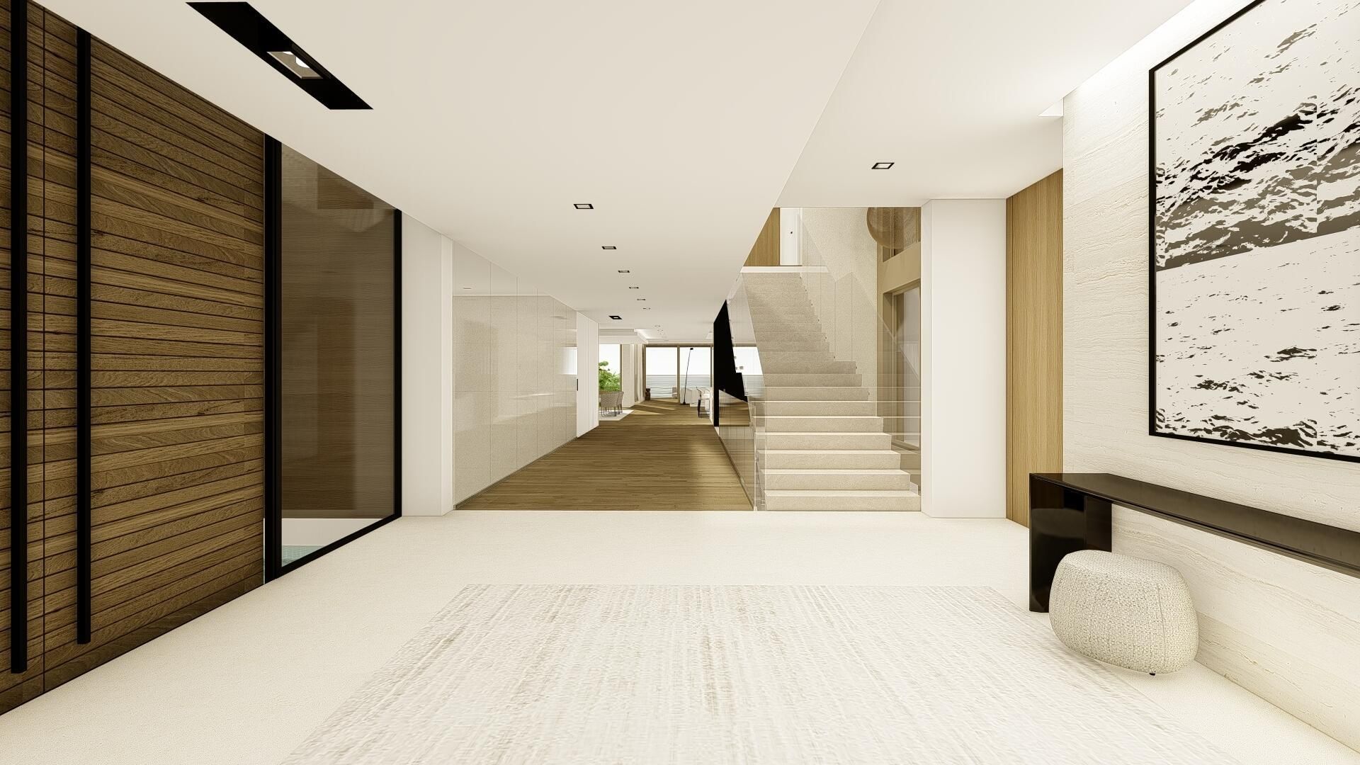 3050 S Ocean Boulevard, Manalapan, FL 33462 Photo