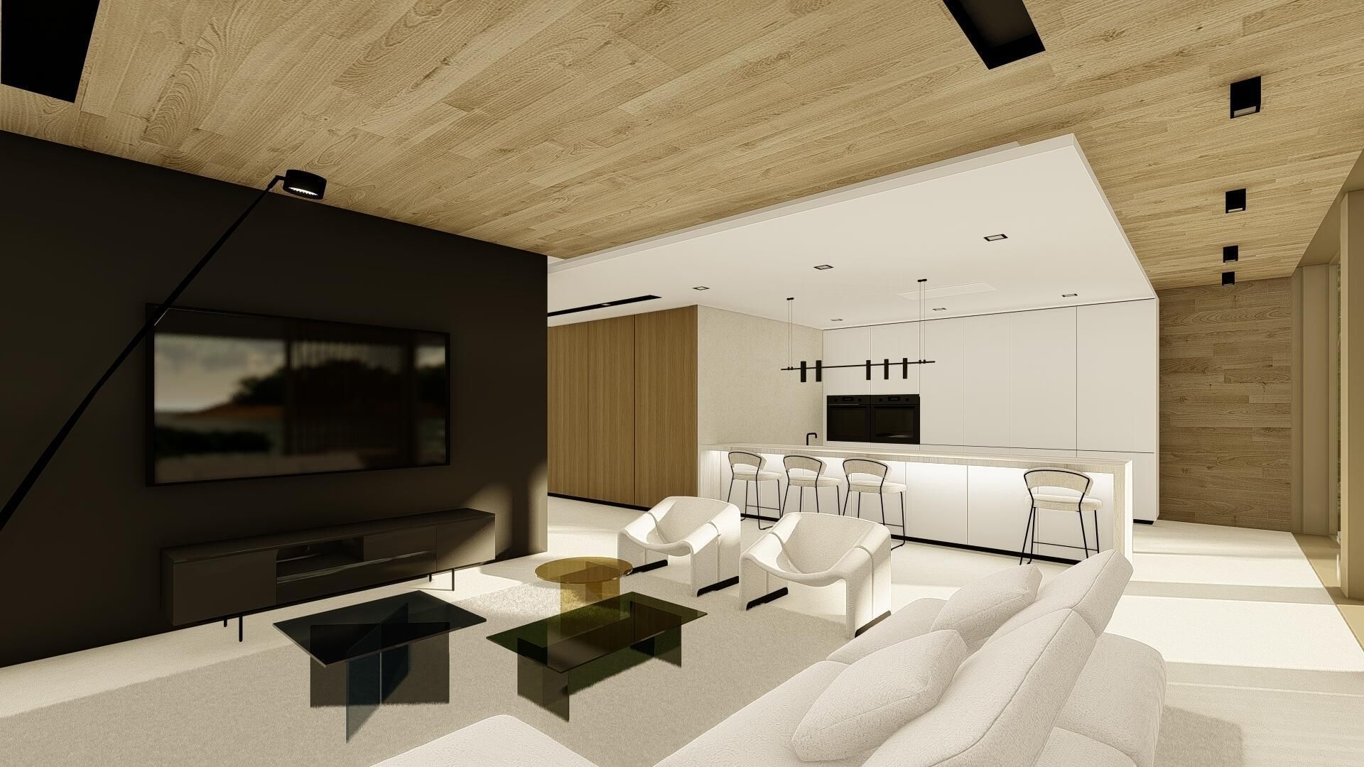 3050 S Ocean Boulevard, Manalapan, FL 33462 Photo