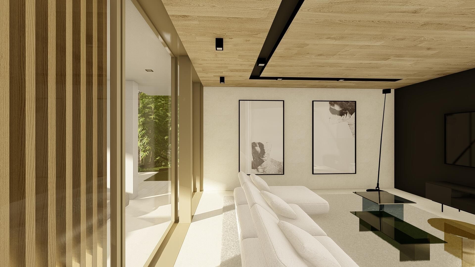 3050 S Ocean Boulevard, Manalapan, FL 33462 Photo