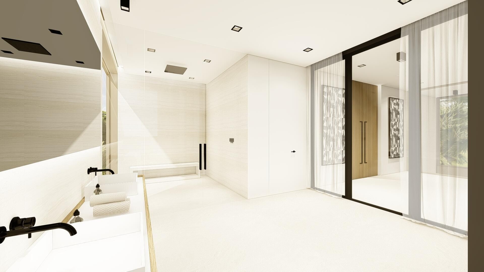 3050 S Ocean Boulevard, Manalapan, FL 33462 Photo