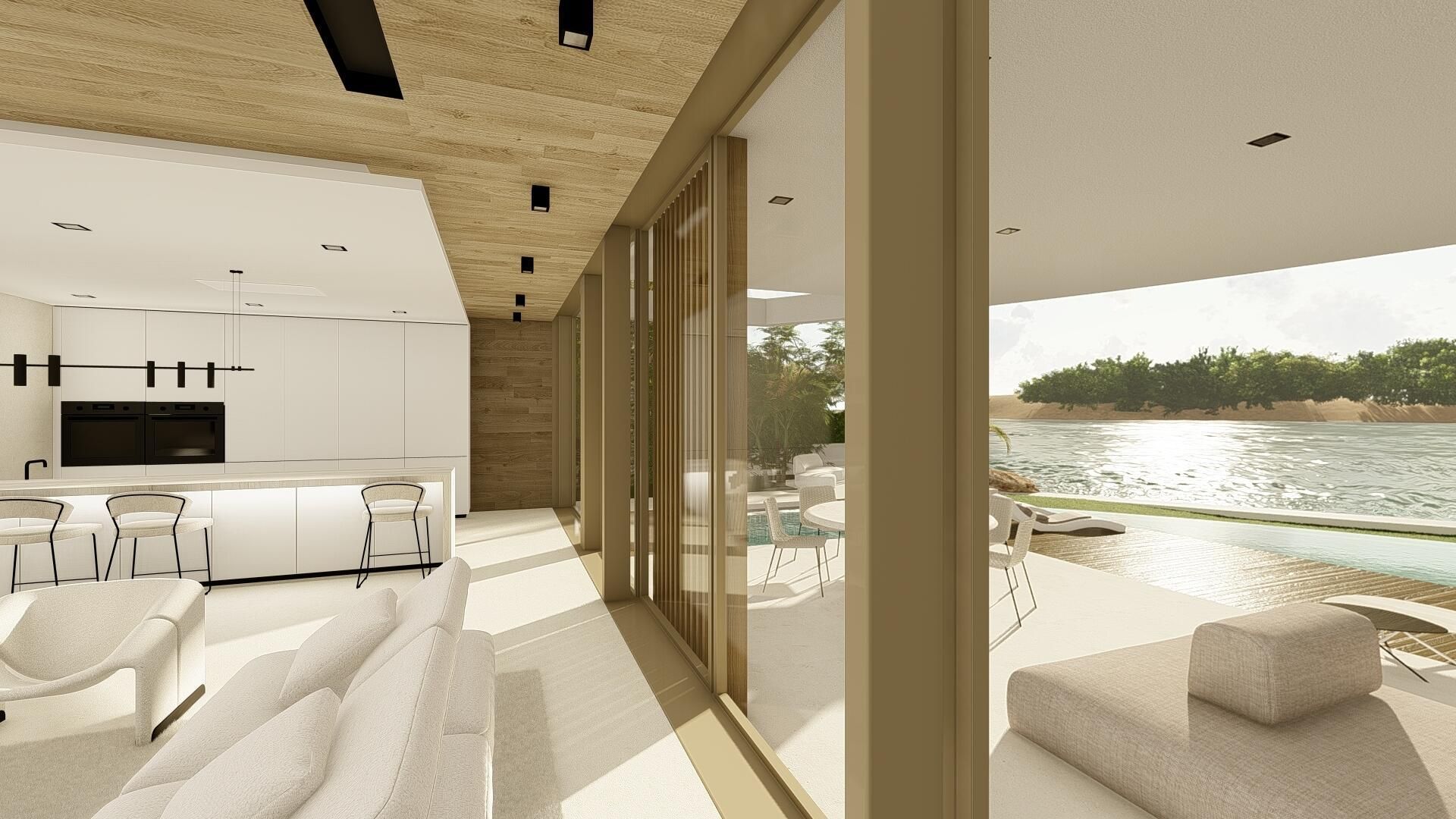 3050 S Ocean Boulevard, Manalapan, FL 33462 Photo