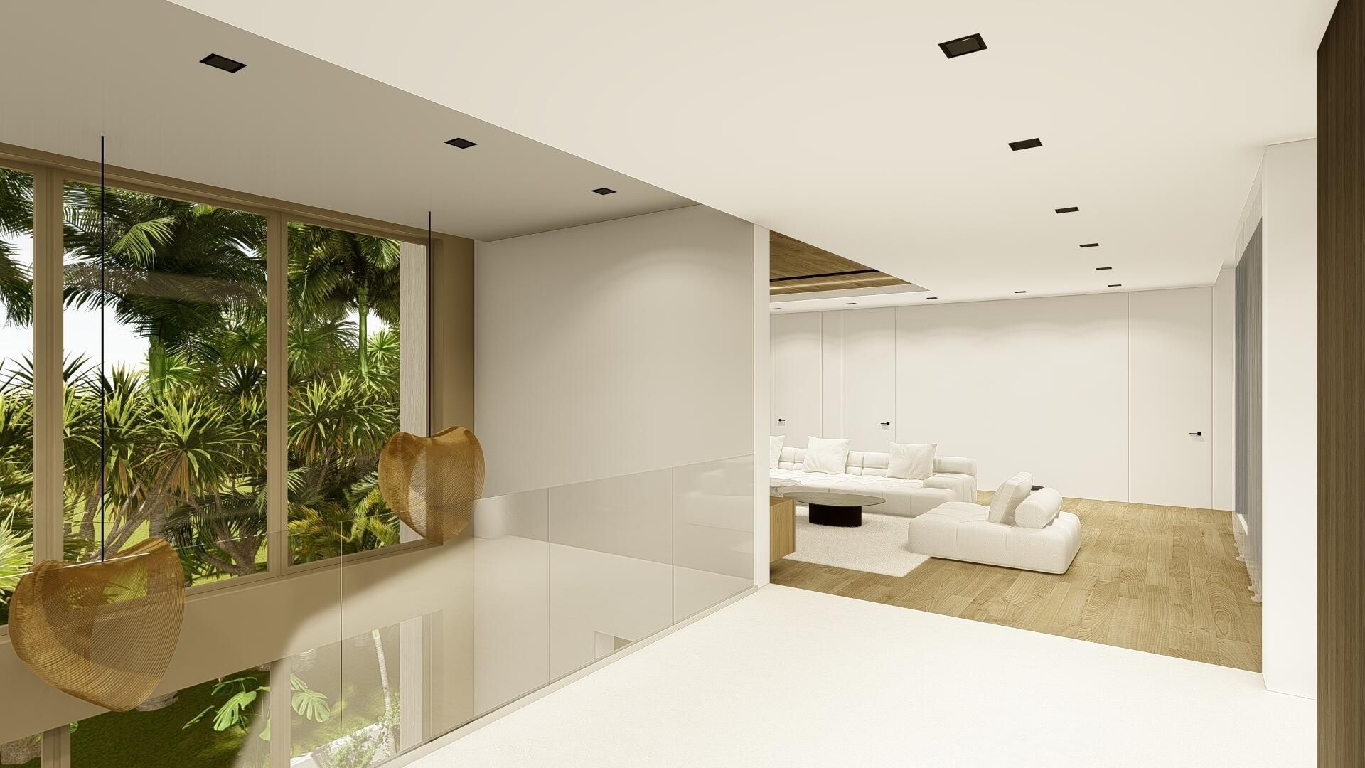 3050 S Ocean Boulevard, Manalapan, FL 33462 Photo