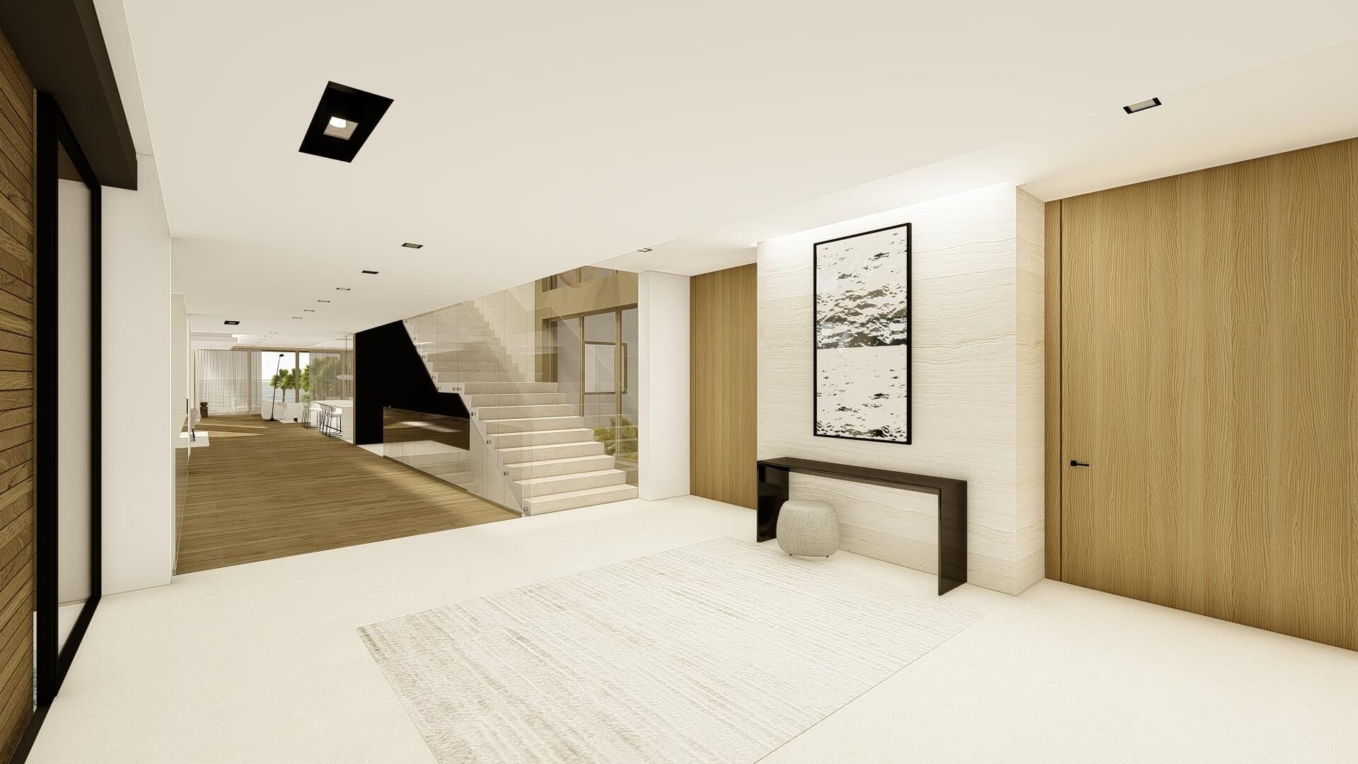 3050 S Ocean Boulevard, Manalapan, FL 33462 Photo