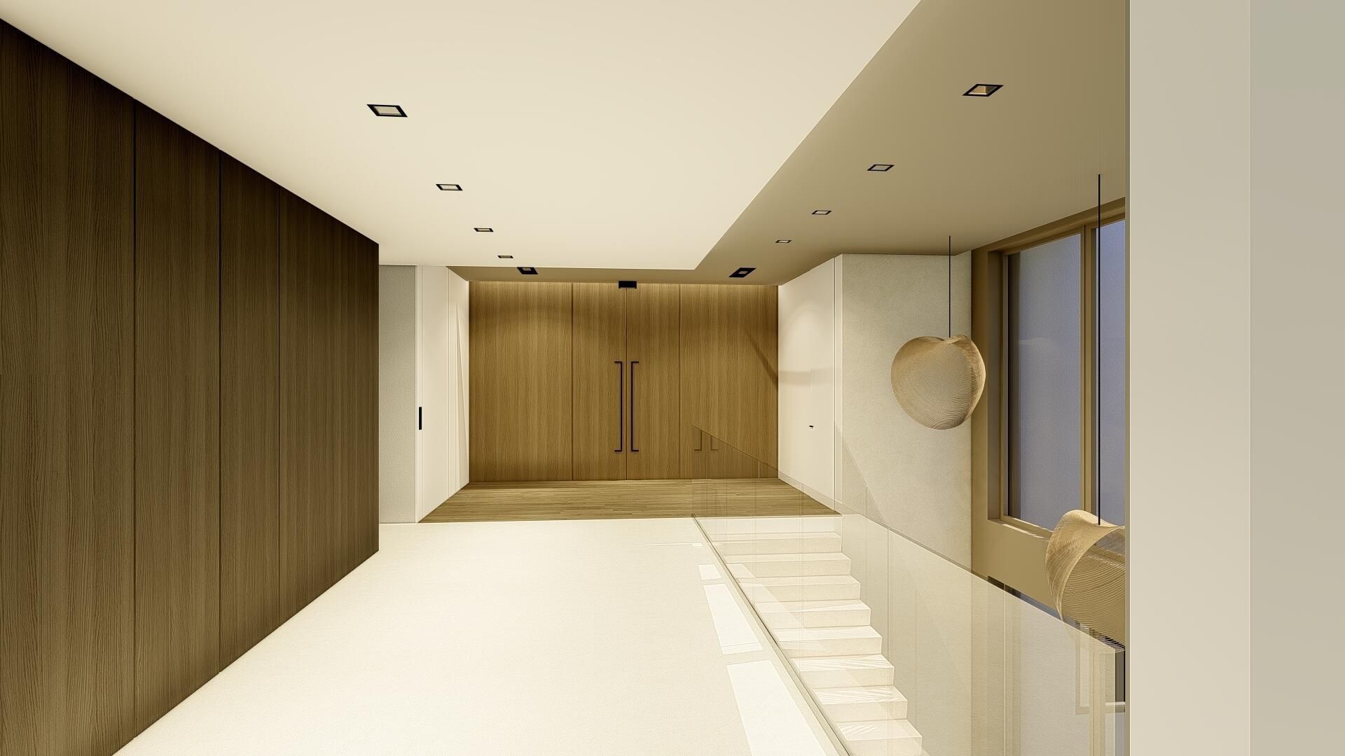 3050 S Ocean Boulevard, Manalapan, FL 33462 Photo