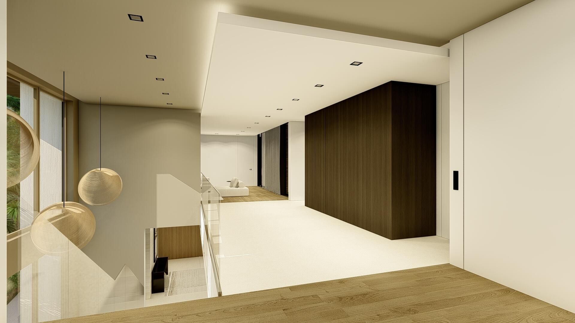 3050 S Ocean Boulevard, Manalapan, FL 33462 Photo