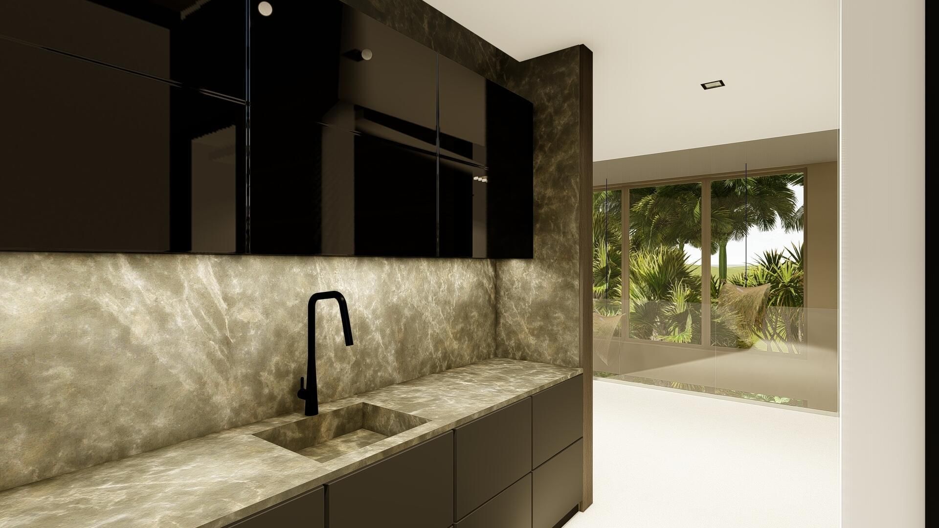 3050 S Ocean Boulevard, Manalapan, FL 33462 Photo