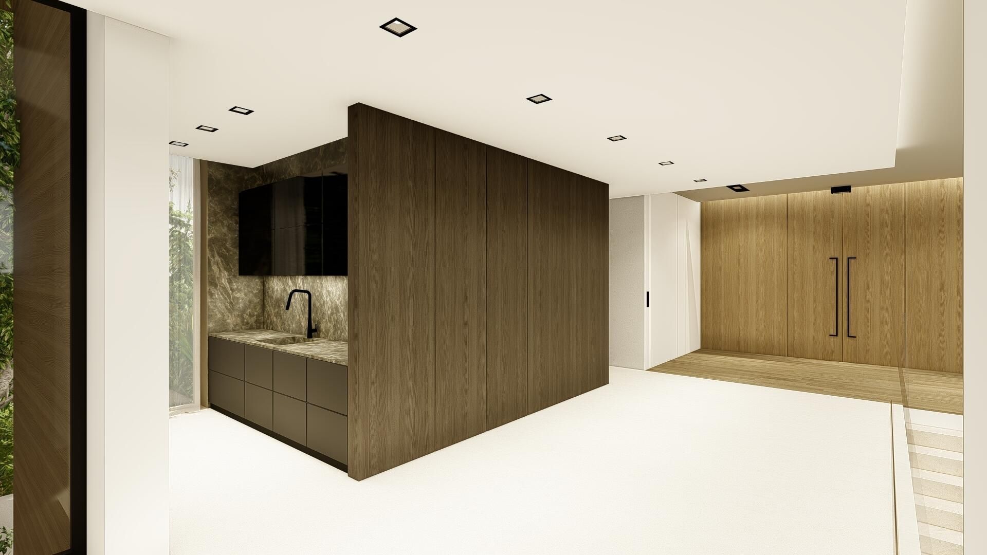 3050 S Ocean Boulevard, Manalapan, FL 33462 Photo