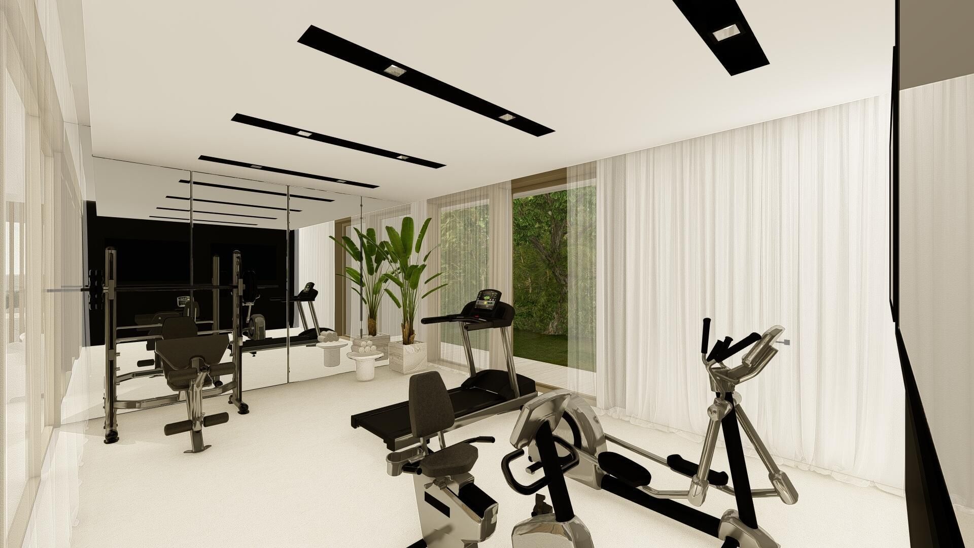 3050 S Ocean Boulevard, Manalapan, FL 33462 Photo