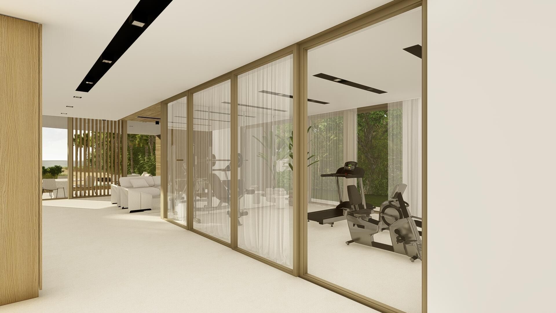 3050 S Ocean Boulevard, Manalapan, FL 33462 Photo