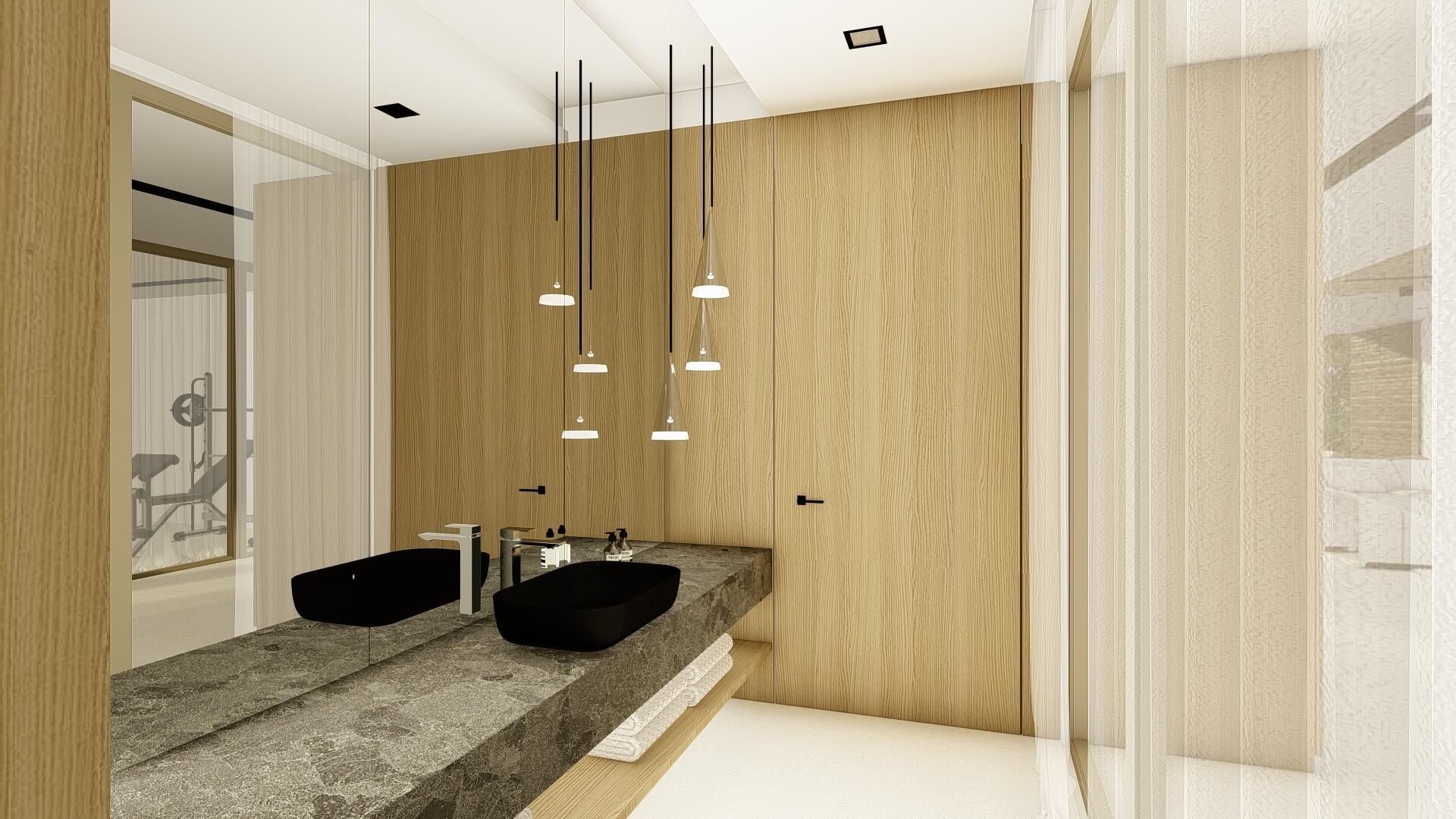 3050 S Ocean Boulevard, Manalapan, FL 33462 Photo