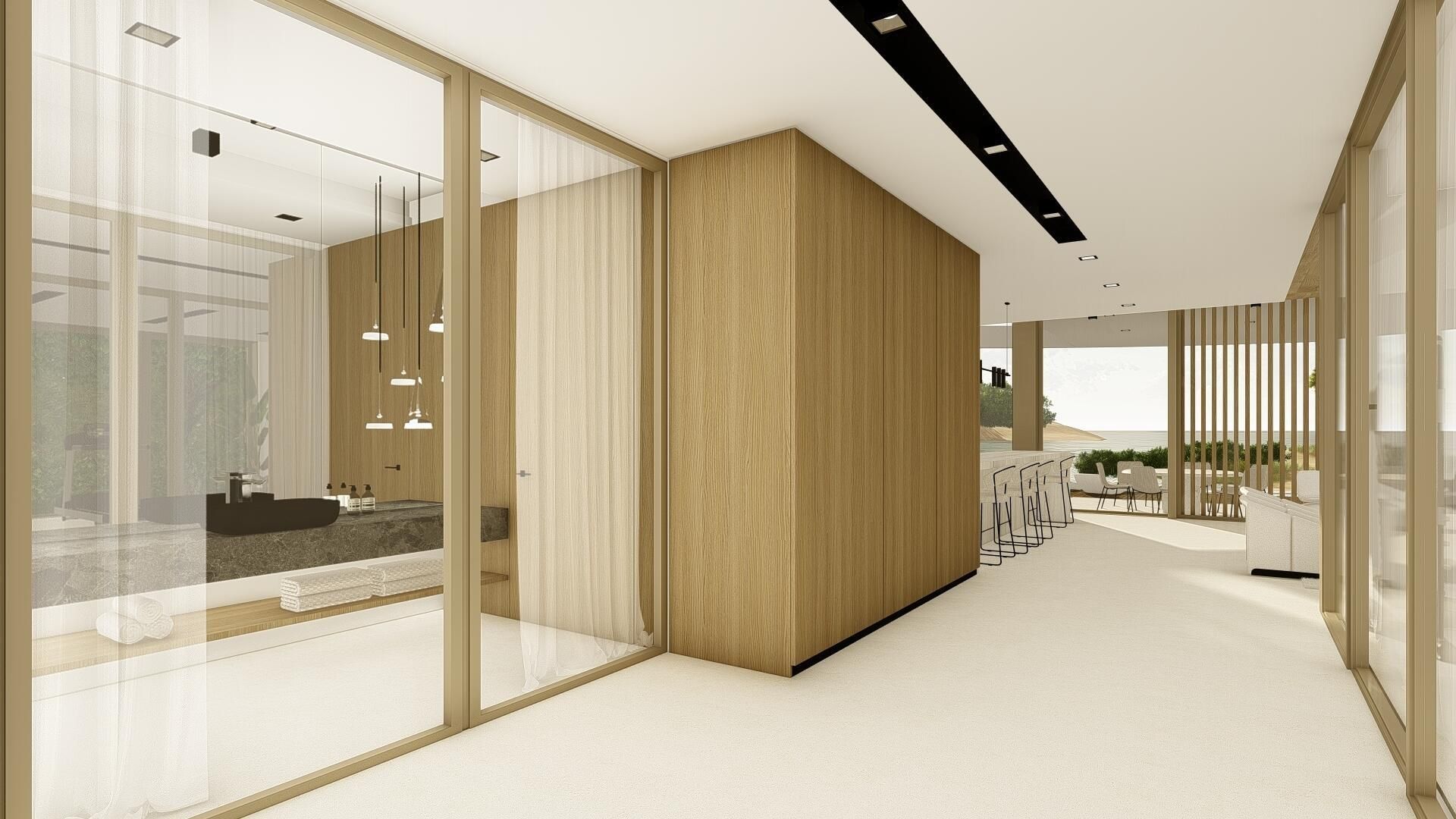 3050 S Ocean Boulevard, Manalapan, FL 33462 Photo