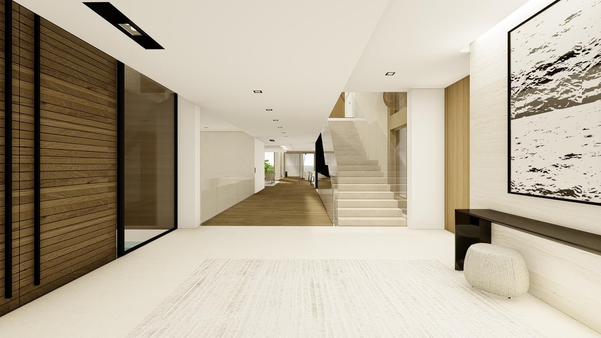 3050 S Ocean Boulevard, Manalapan, FL 33462 Photo