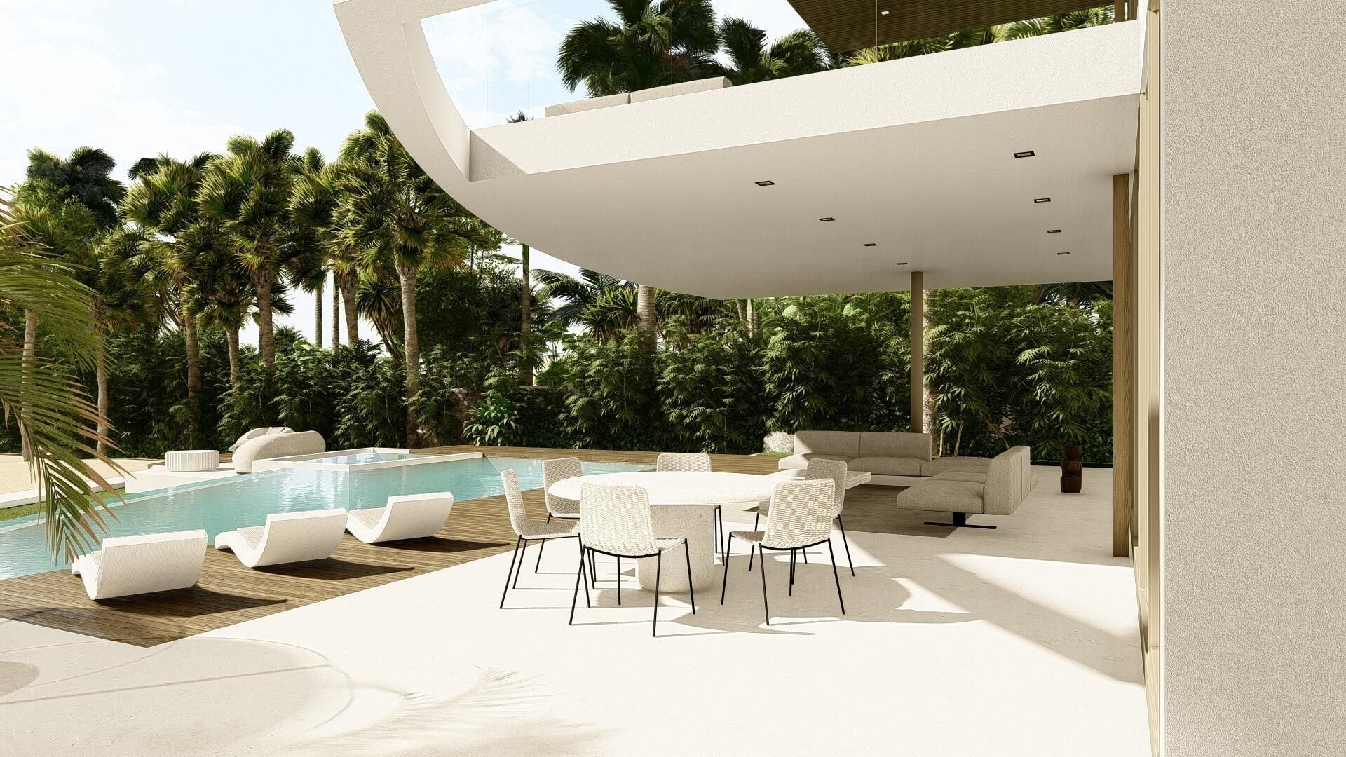 3050 S Ocean Boulevard, Manalapan, FL 33462 Photo