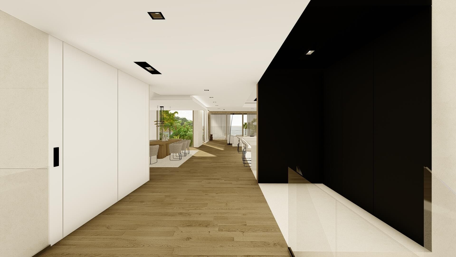 3050 S Ocean Boulevard, Manalapan, FL 33462 Photo