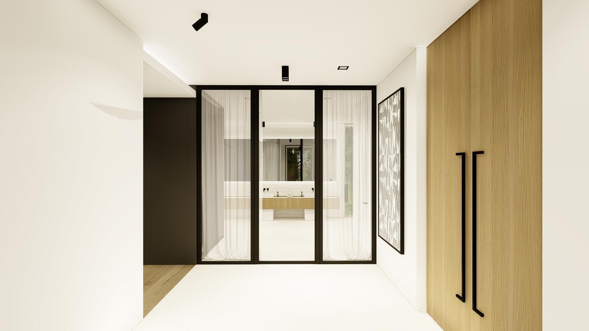 3050 S Ocean Boulevard, Manalapan, FL 33462 Photo