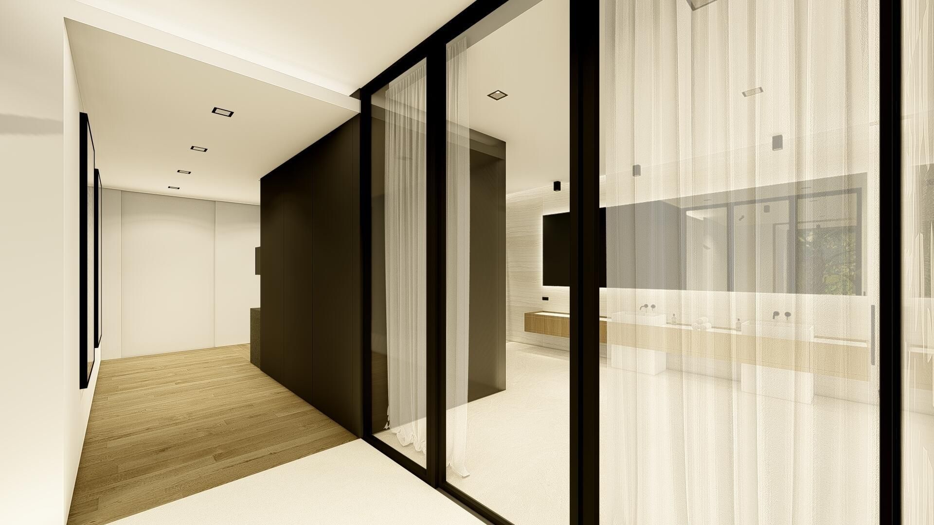 3050 S Ocean Boulevard, Manalapan, FL 33462 Photo