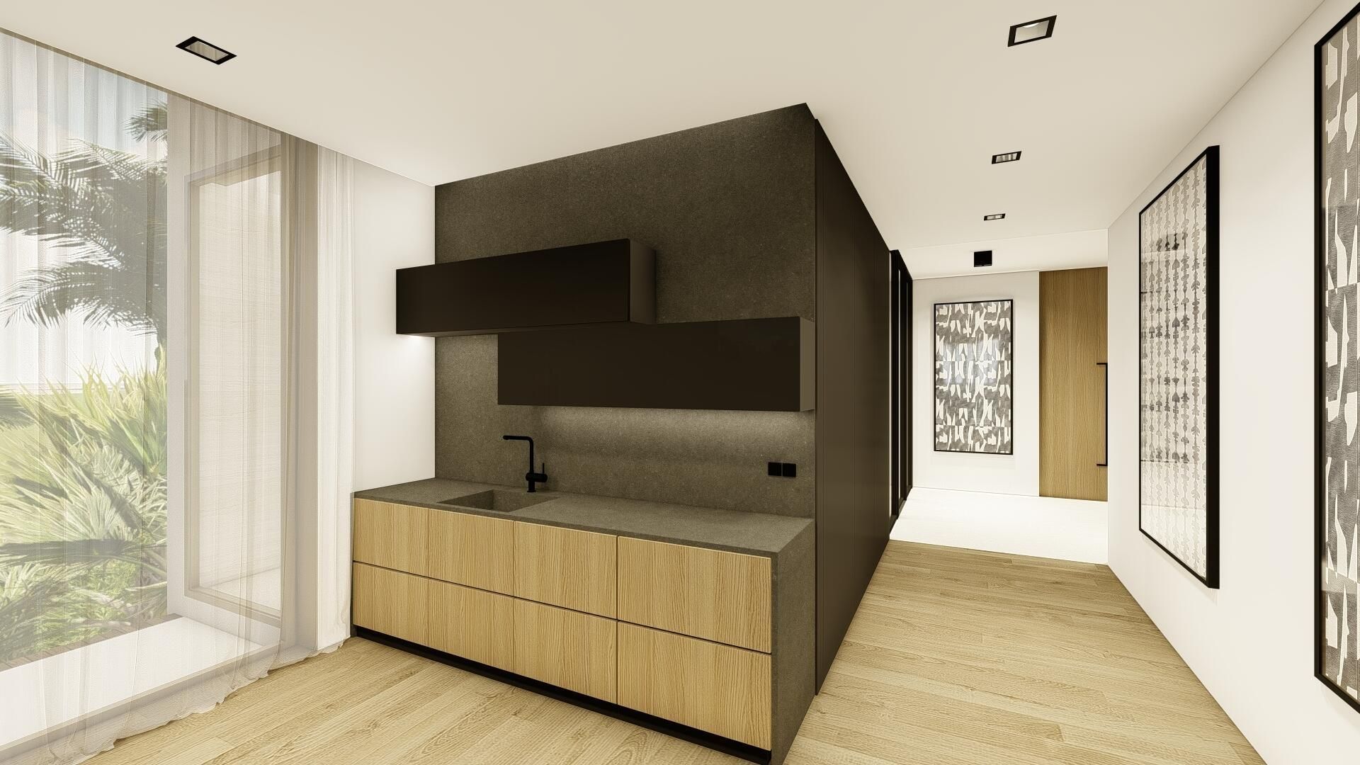 3050 S Ocean Boulevard, Manalapan, FL 33462 Photo