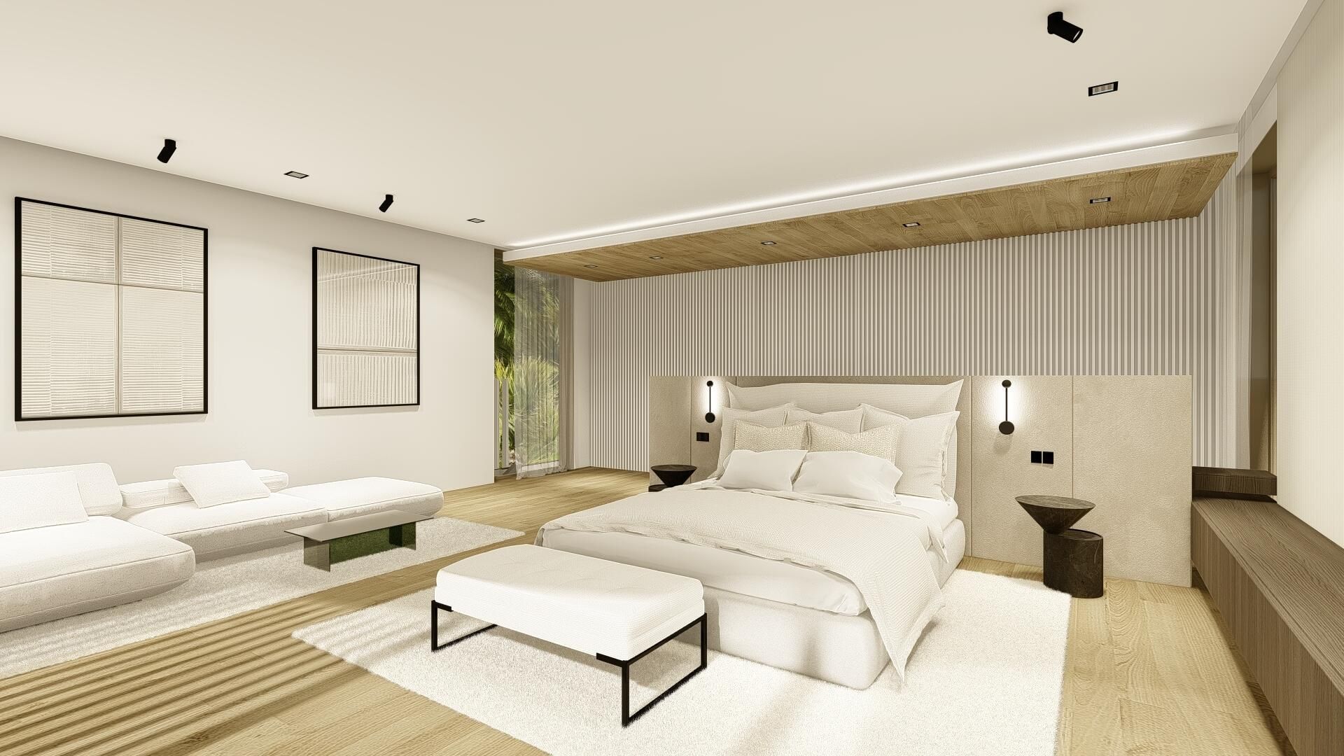 3050 S Ocean Boulevard, Manalapan, FL 33462 Photo