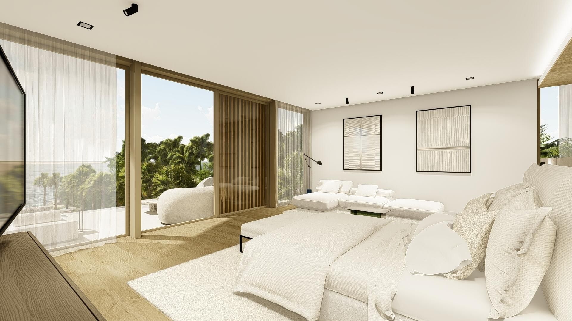 3050 S Ocean Boulevard, Manalapan, FL 33462 Photo