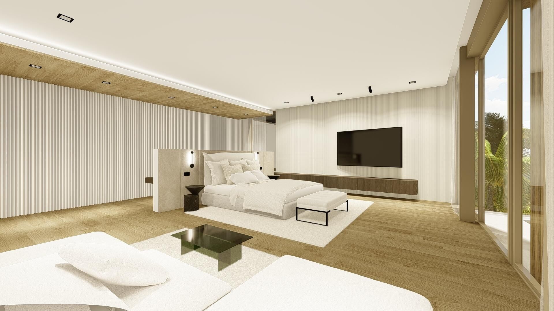 3050 S Ocean Boulevard, Manalapan, FL 33462 Photo