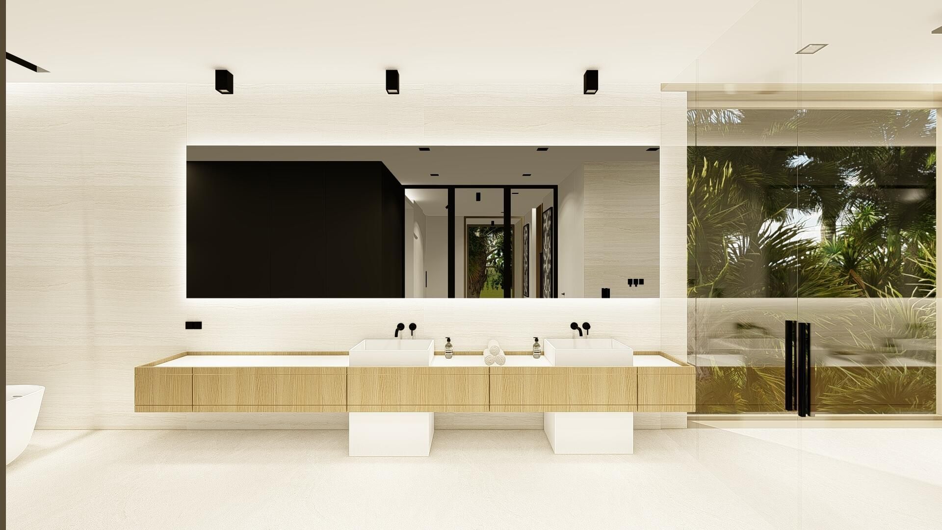 3050 S Ocean Boulevard, Manalapan, FL 33462 Photo