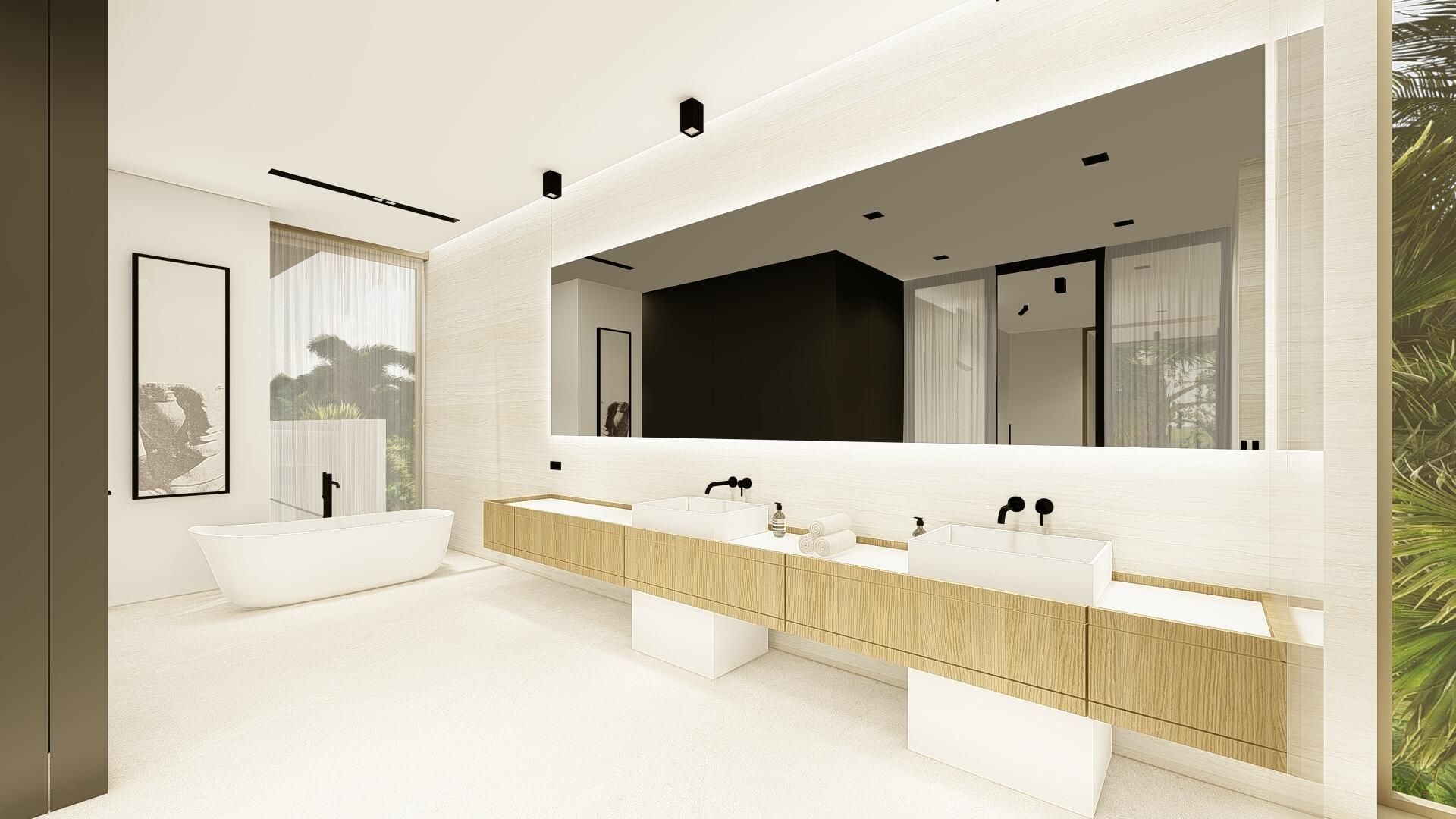 3050 S Ocean Boulevard, Manalapan, FL 33462 Photo