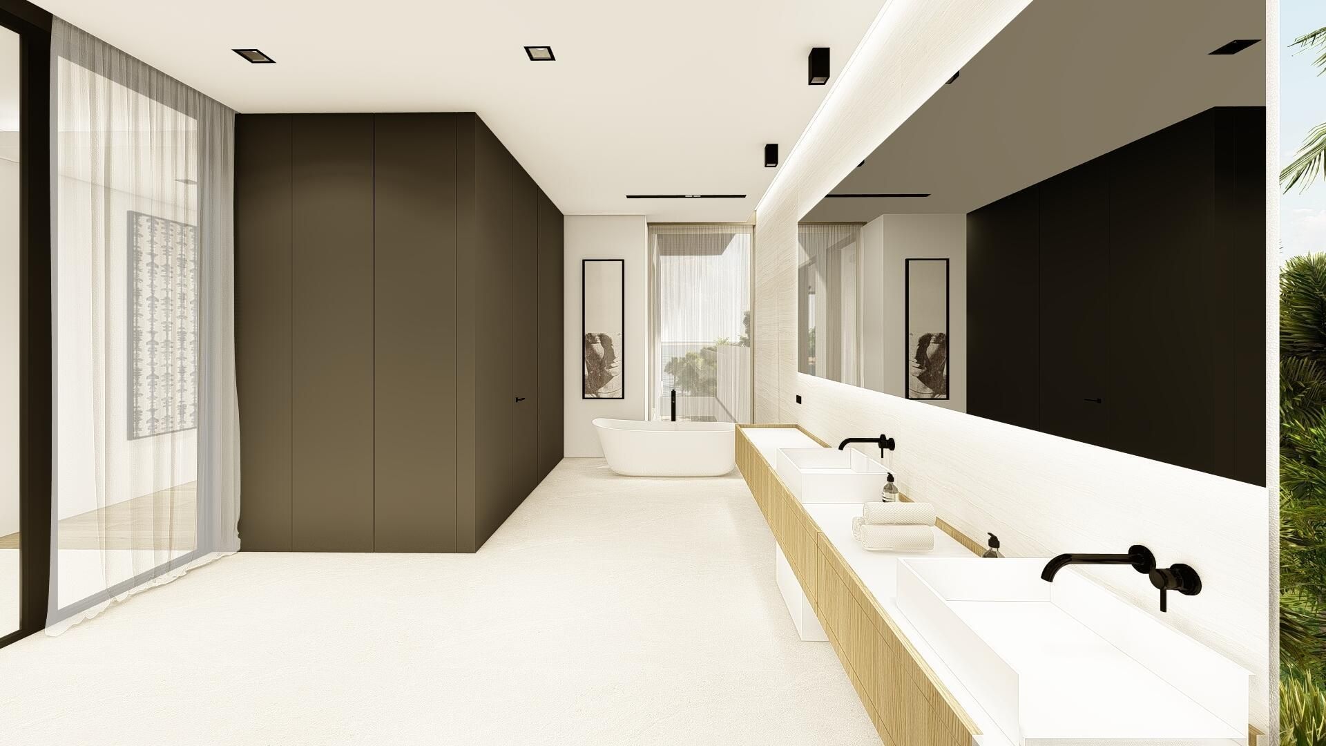 3050 S Ocean Boulevard, Manalapan, FL 33462 Photo