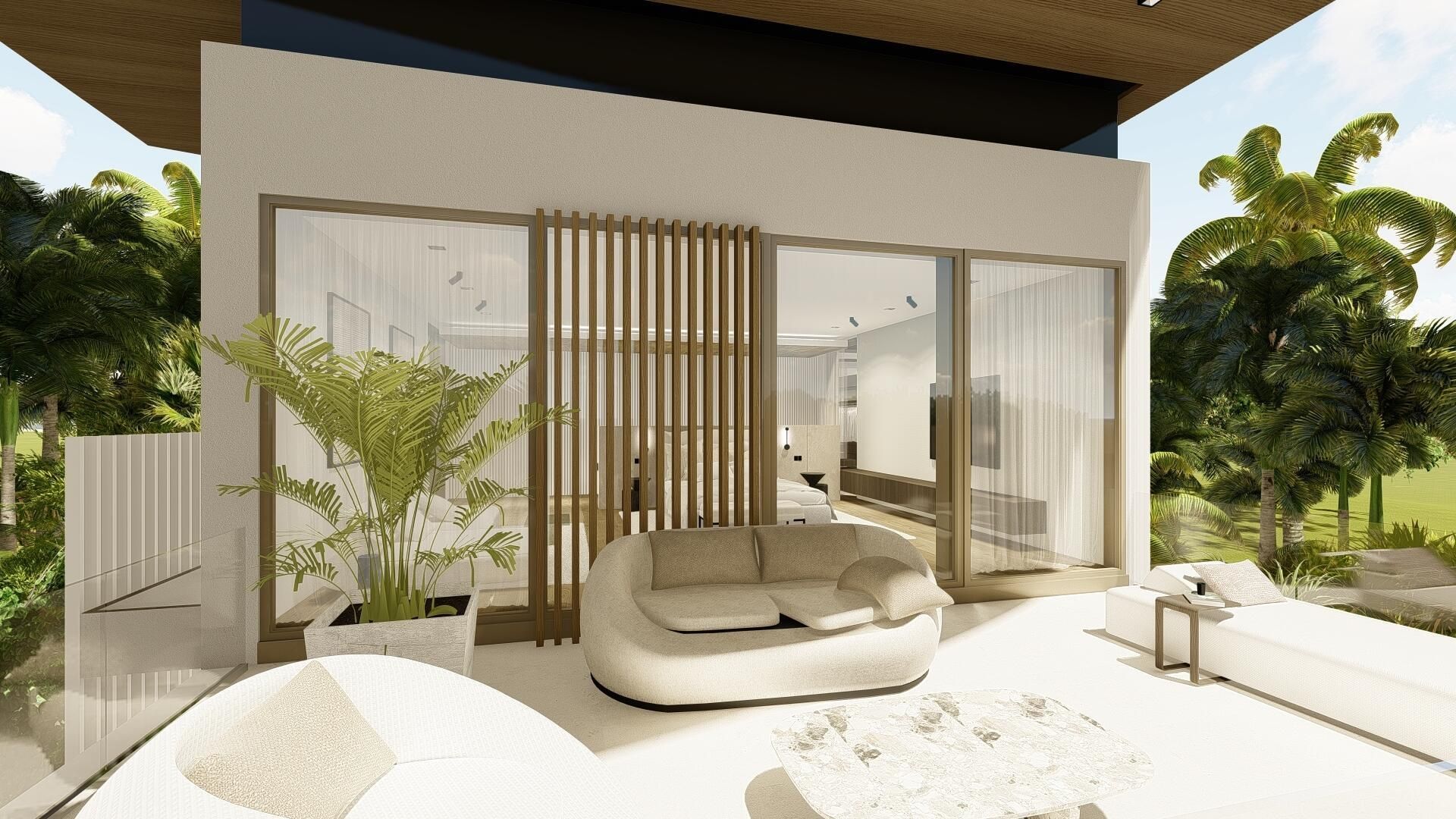 3050 S Ocean Boulevard, Manalapan, FL 33462 Photo