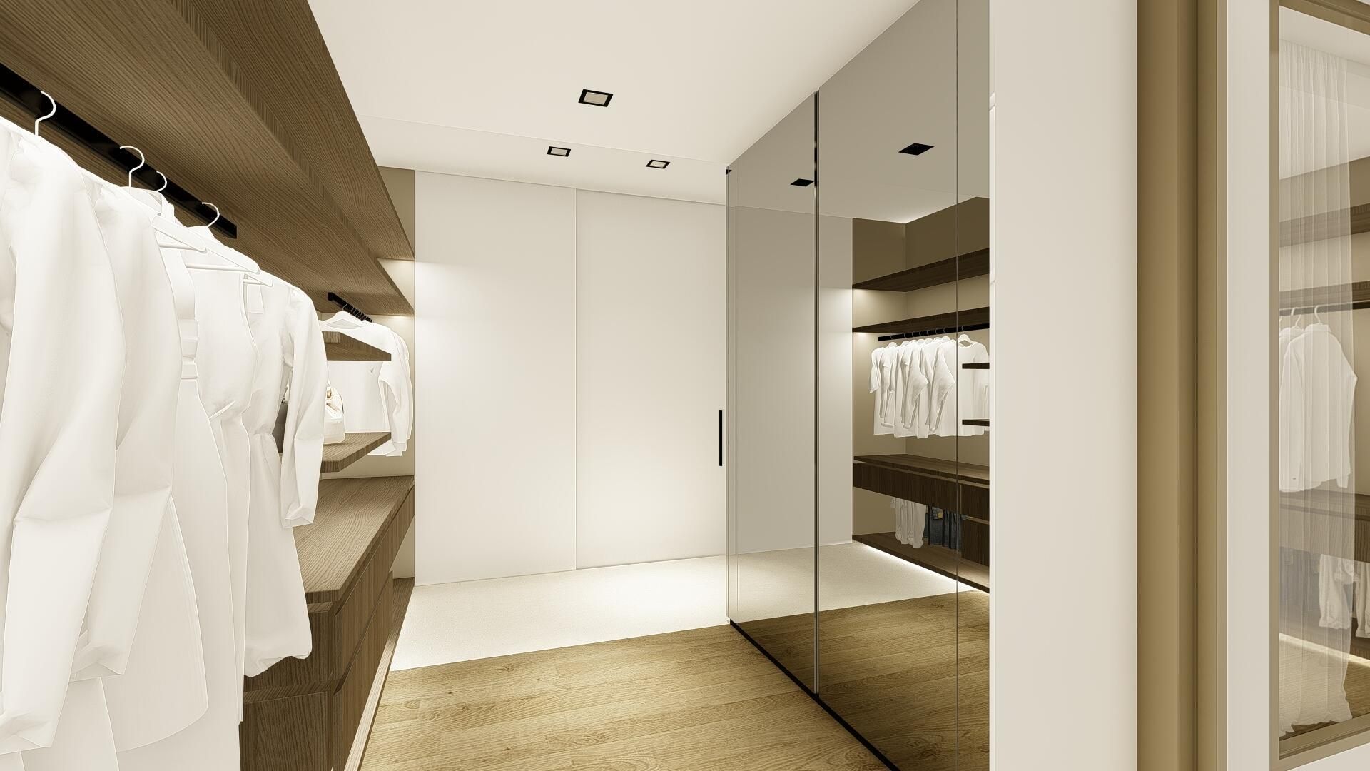 3050 S Ocean Boulevard, Manalapan, FL 33462 Photo