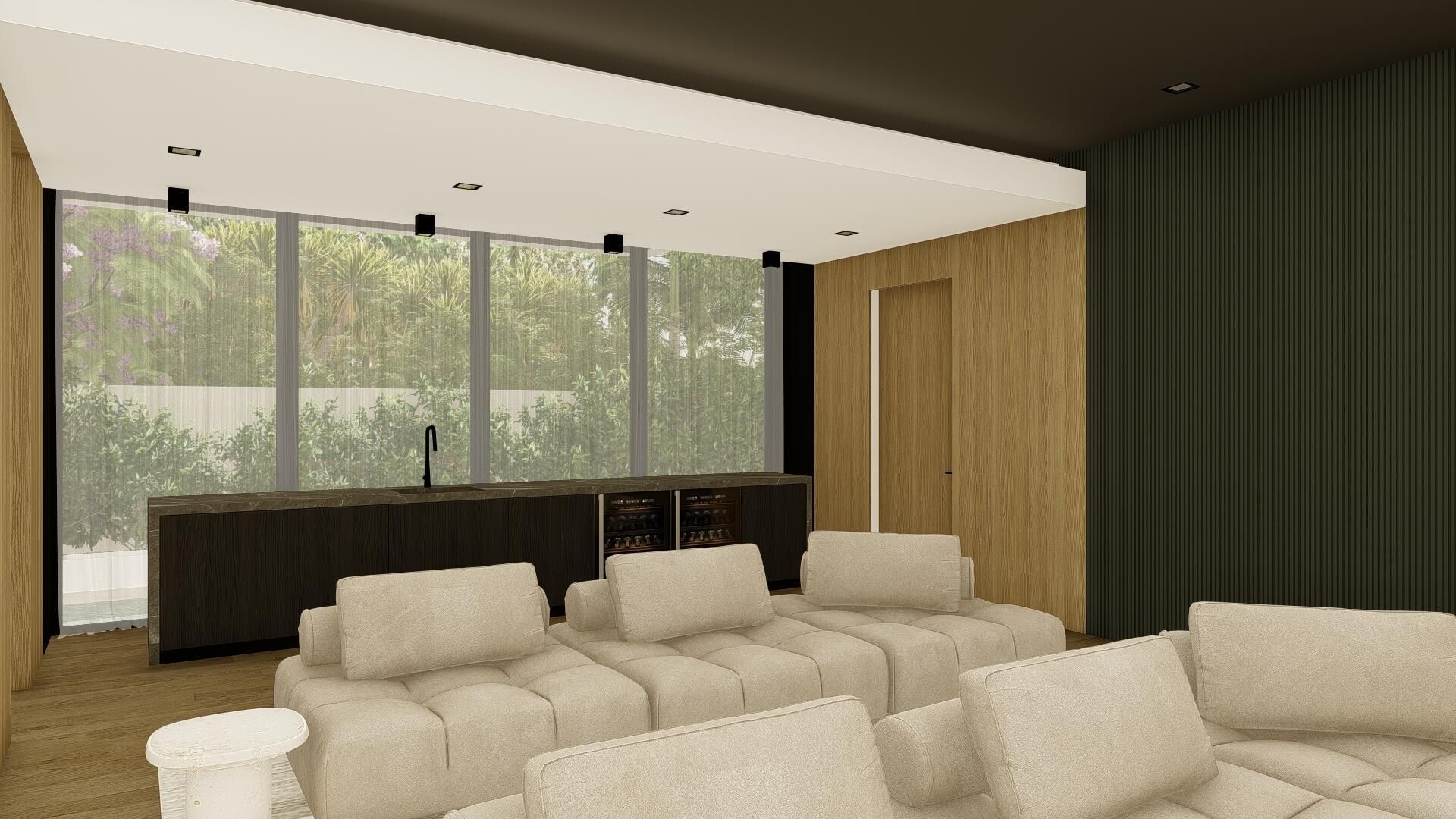 3050 S Ocean Boulevard, Manalapan, FL 33462 Photo