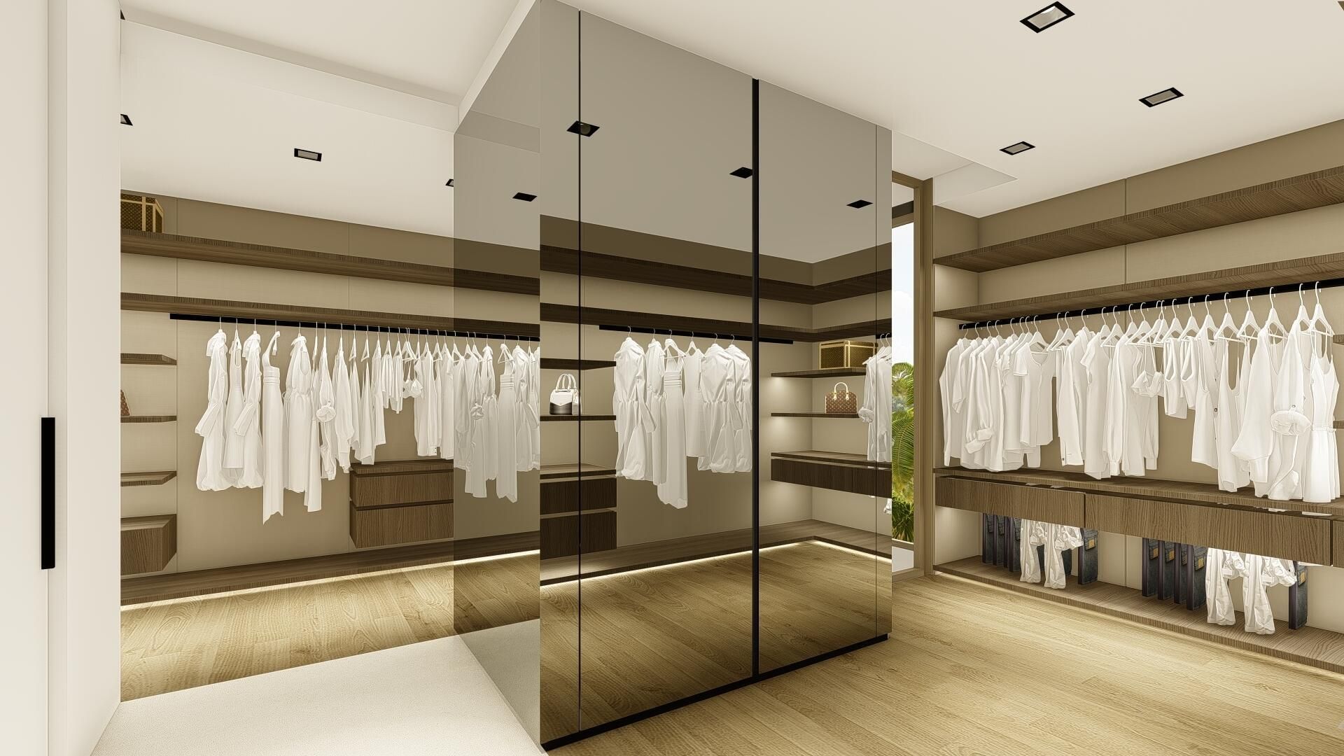 3050 S Ocean Boulevard, Manalapan, FL 33462 Photo