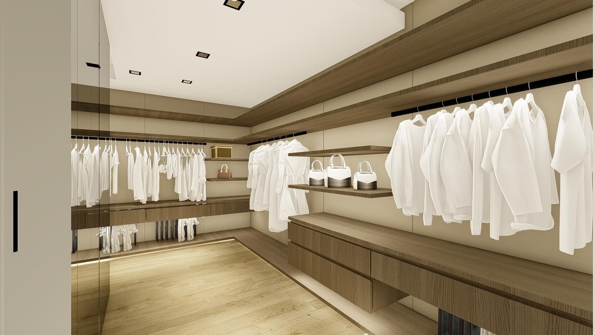 3050 S Ocean Boulevard, Manalapan, FL 33462 Photo