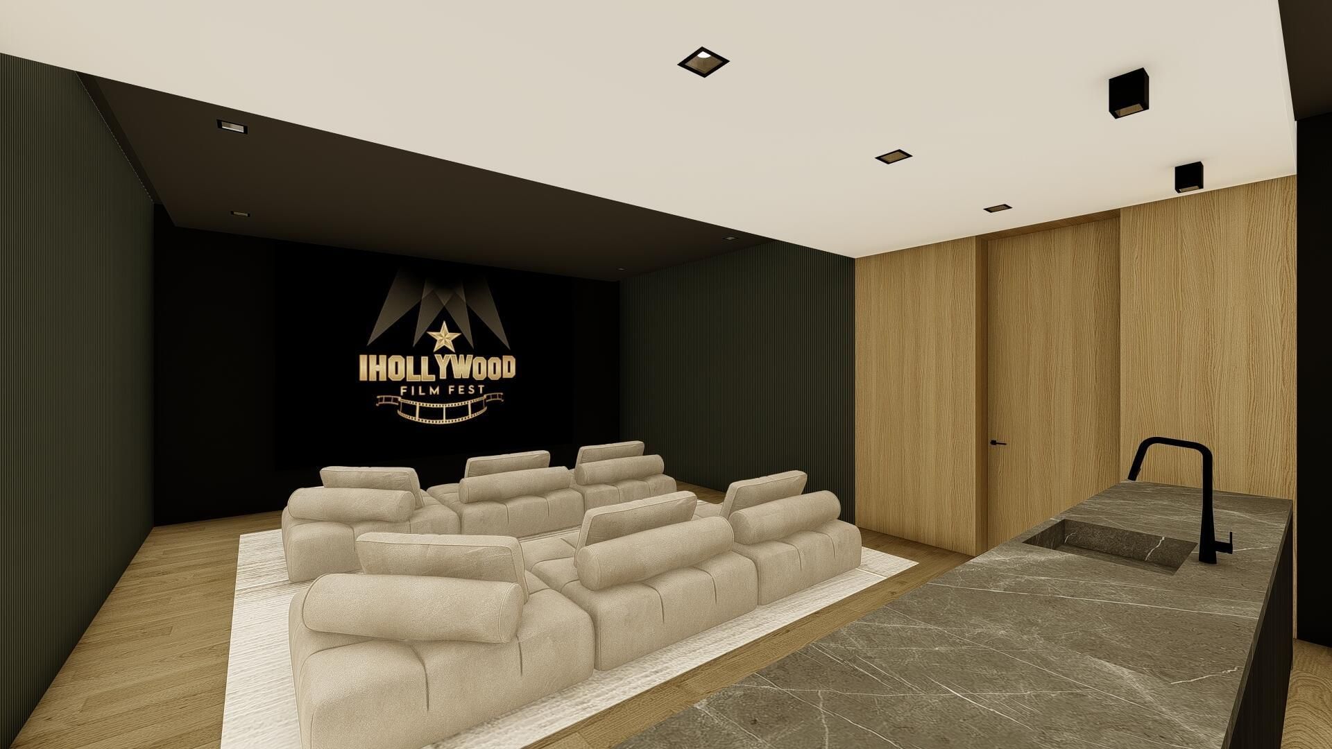 3050 S Ocean Boulevard, Manalapan, FL 33462 Photo