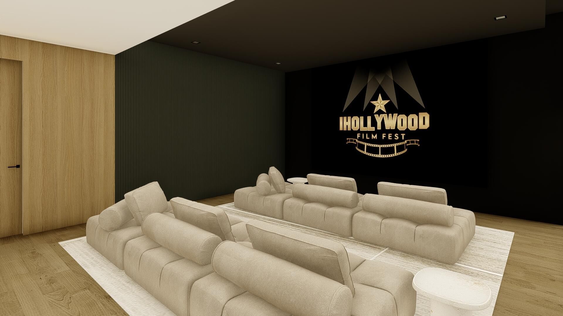 3050 S Ocean Boulevard, Manalapan, FL 33462 Photo