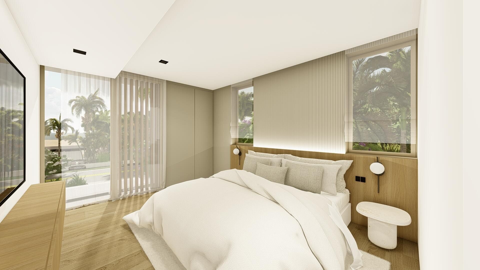 3050 S Ocean Boulevard, Manalapan, FL 33462 Photo