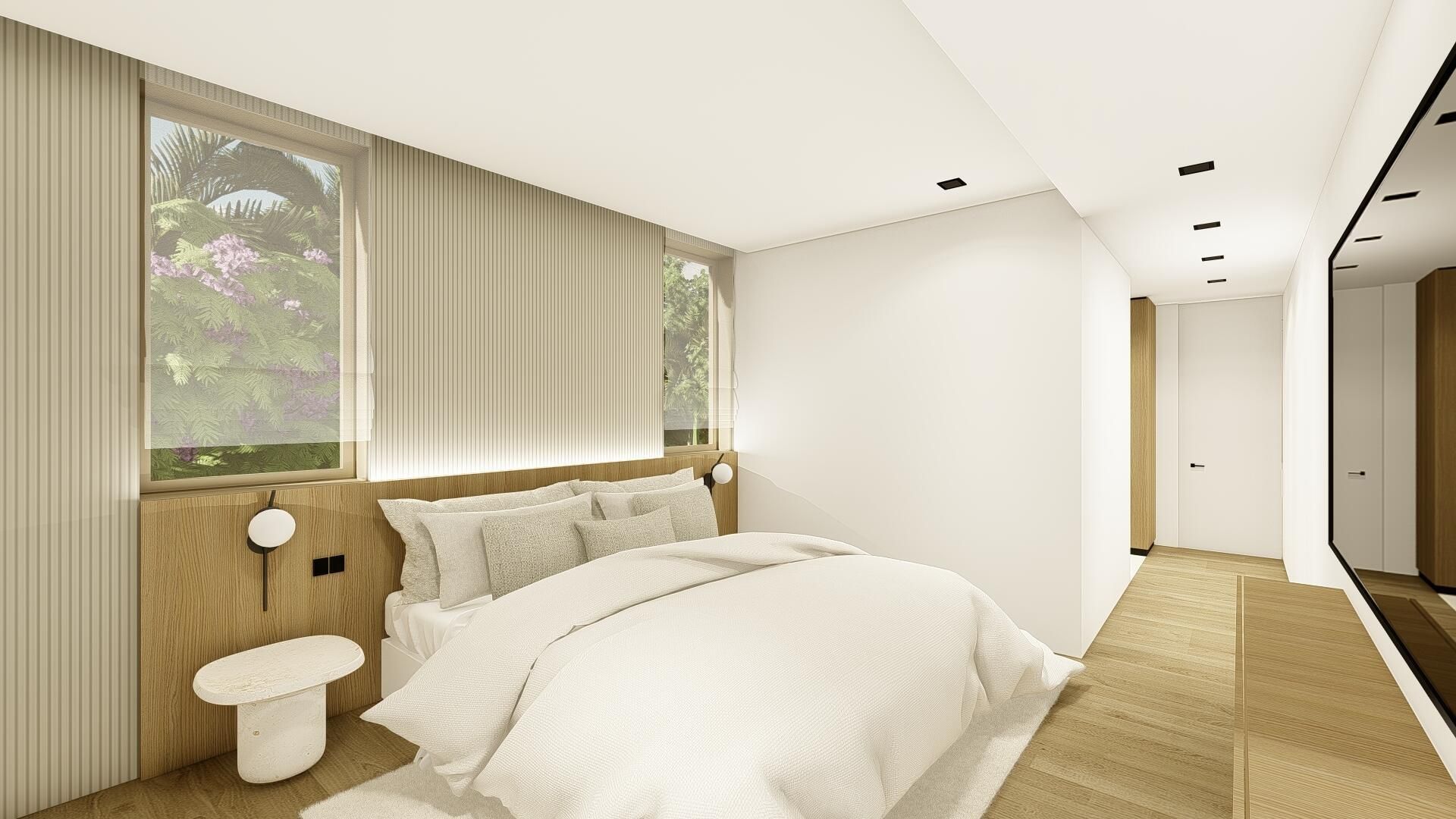 3050 S Ocean Boulevard, Manalapan, FL 33462 Photo