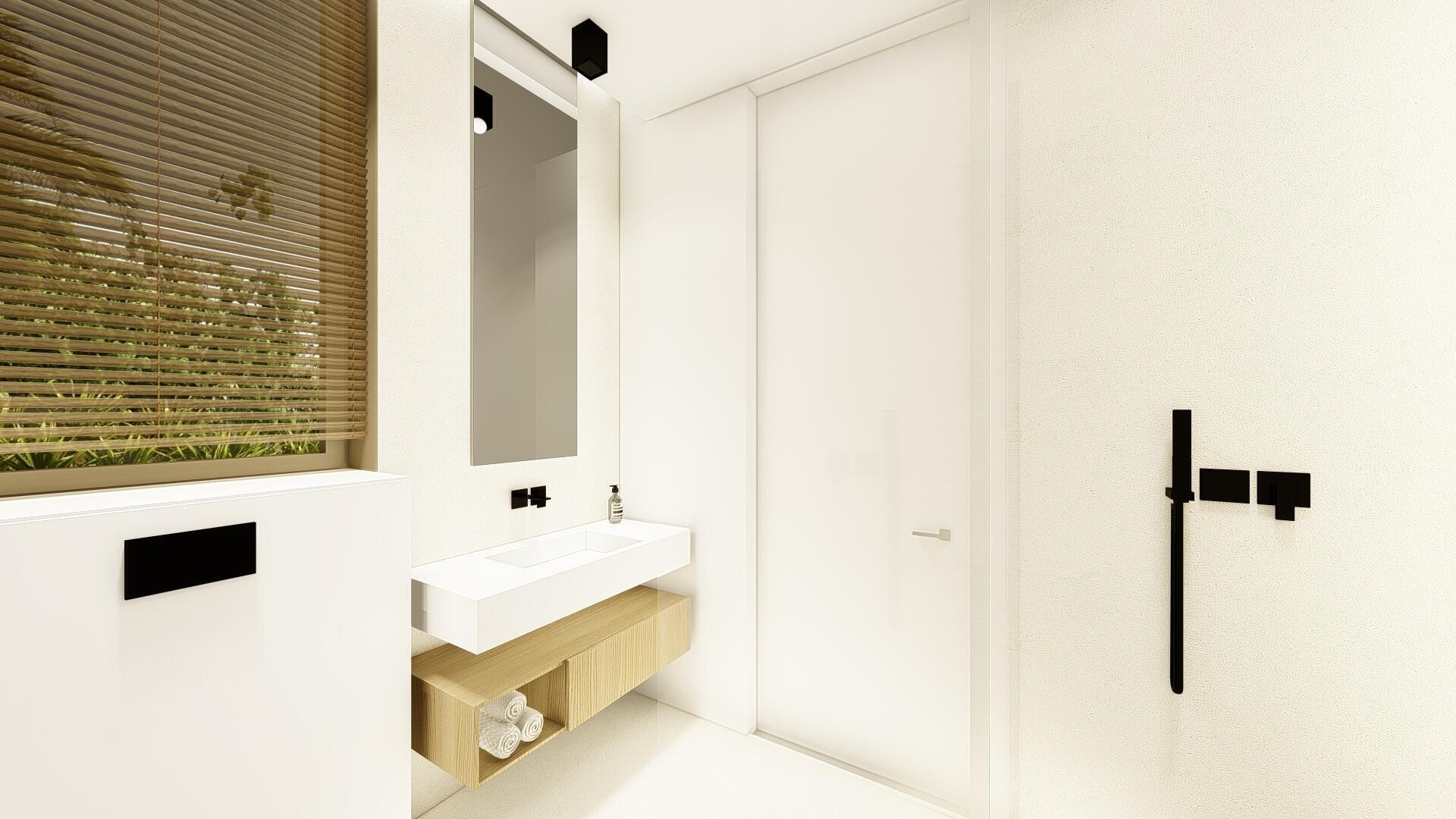 3050 S Ocean Boulevard, Manalapan, FL 33462 Photo