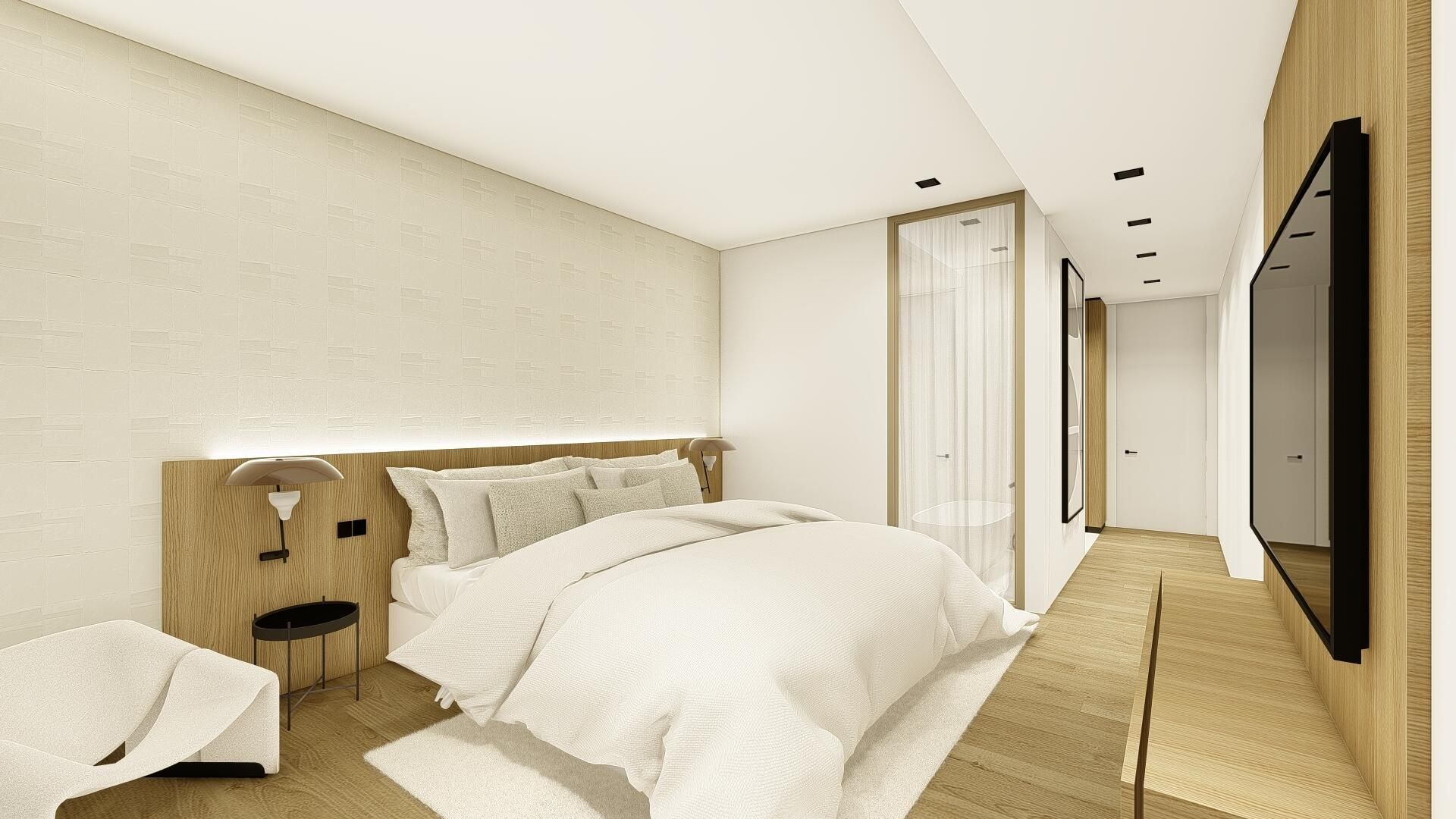 3050 S Ocean Boulevard, Manalapan, FL 33462 Photo