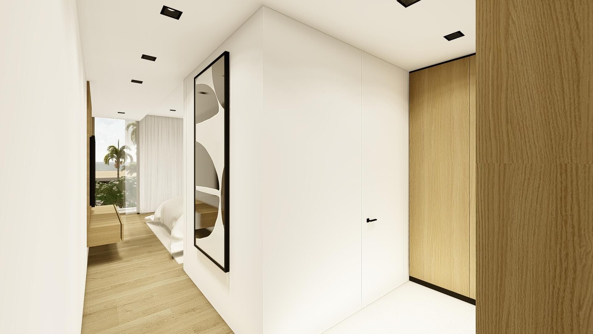 3050 S Ocean Boulevard, Manalapan, FL 33462 Photo