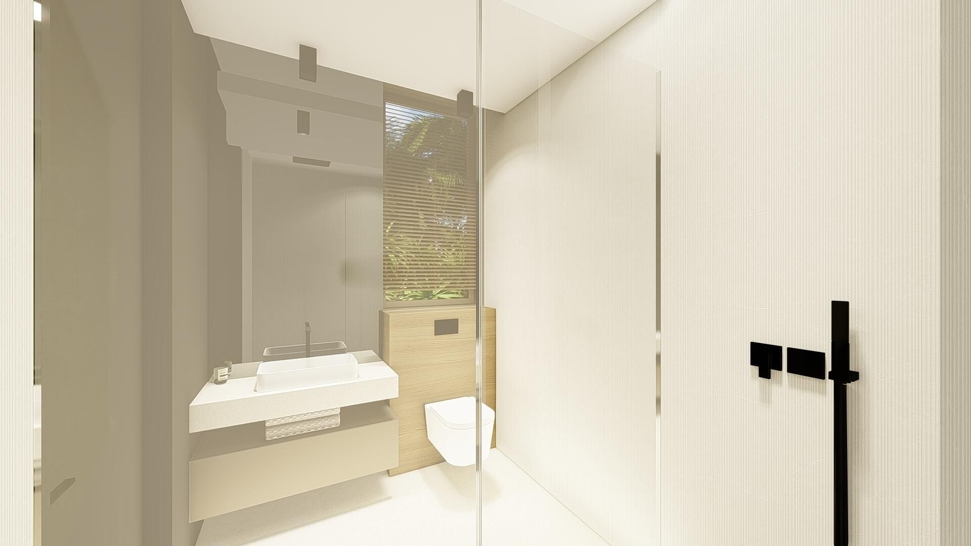 3050 S Ocean Boulevard, Manalapan, FL 33462 Photo