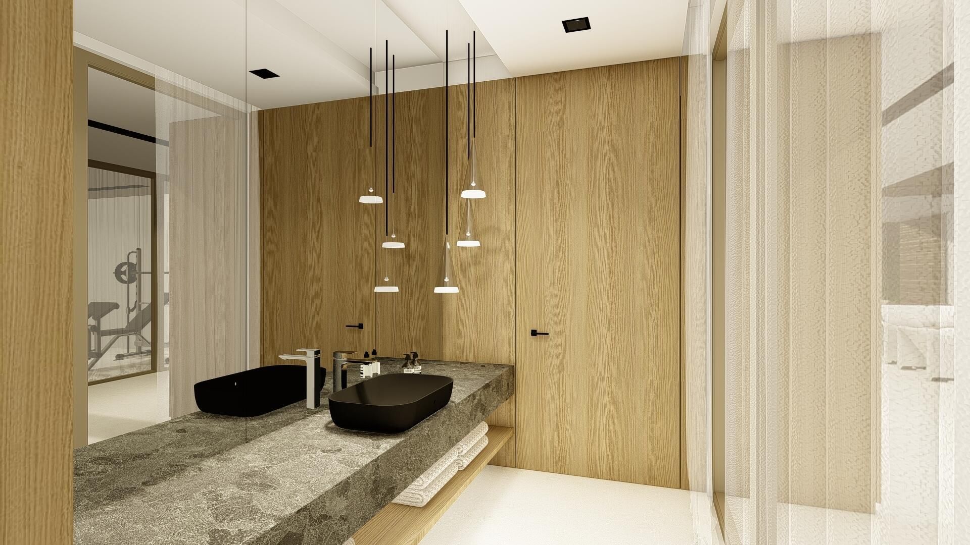 3050 S Ocean Boulevard, Manalapan, FL 33462 Photo