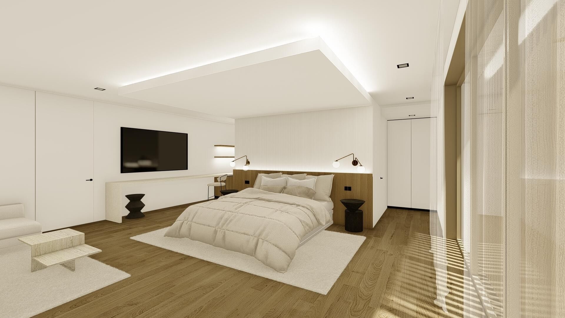 3050 S Ocean Boulevard, Manalapan, FL 33462 Photo