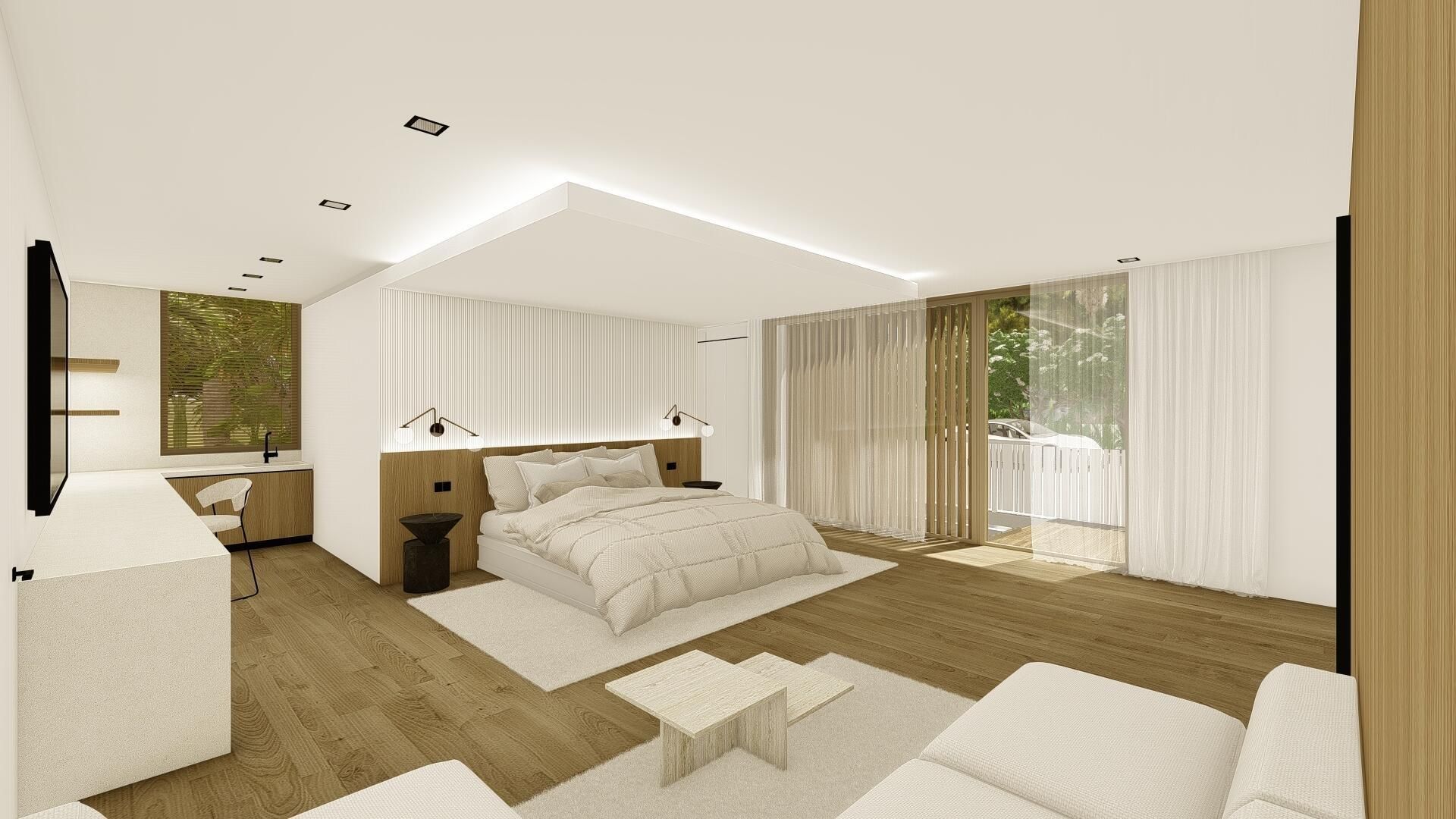 3050 S Ocean Boulevard, Manalapan, FL 33462 Photo