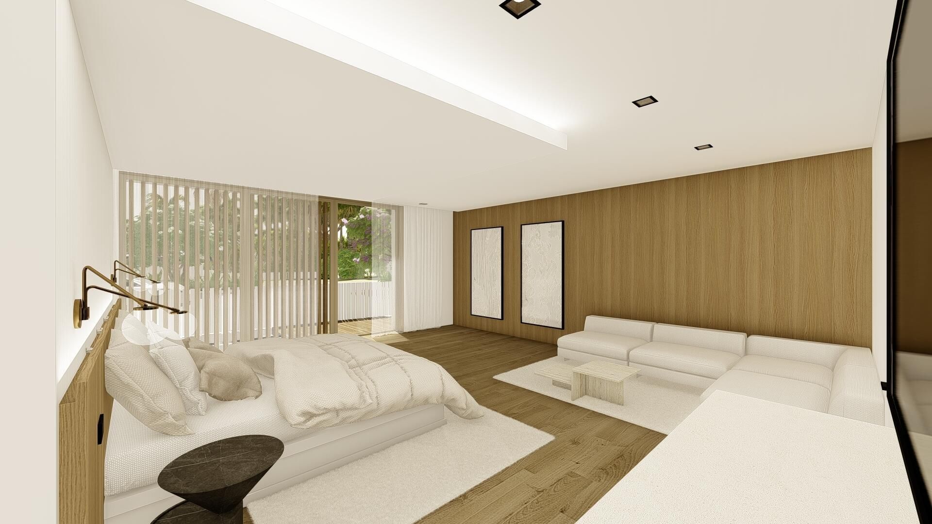 3050 S Ocean Boulevard, Manalapan, FL 33462 Photo